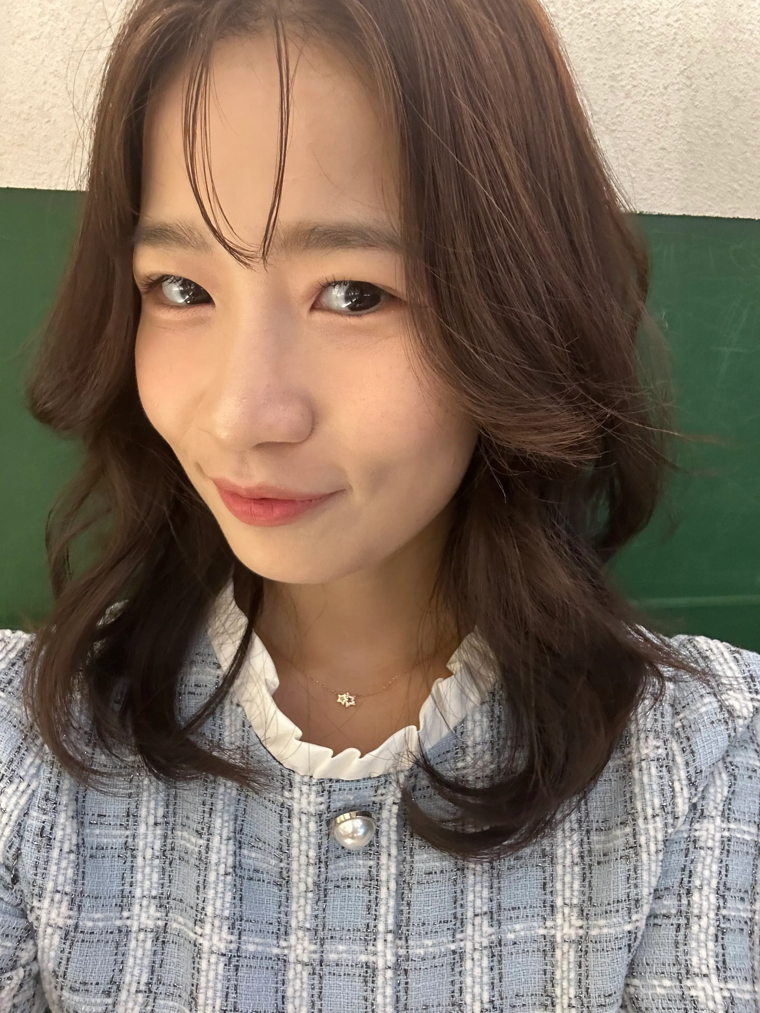 hyeyon seo's' profile picture