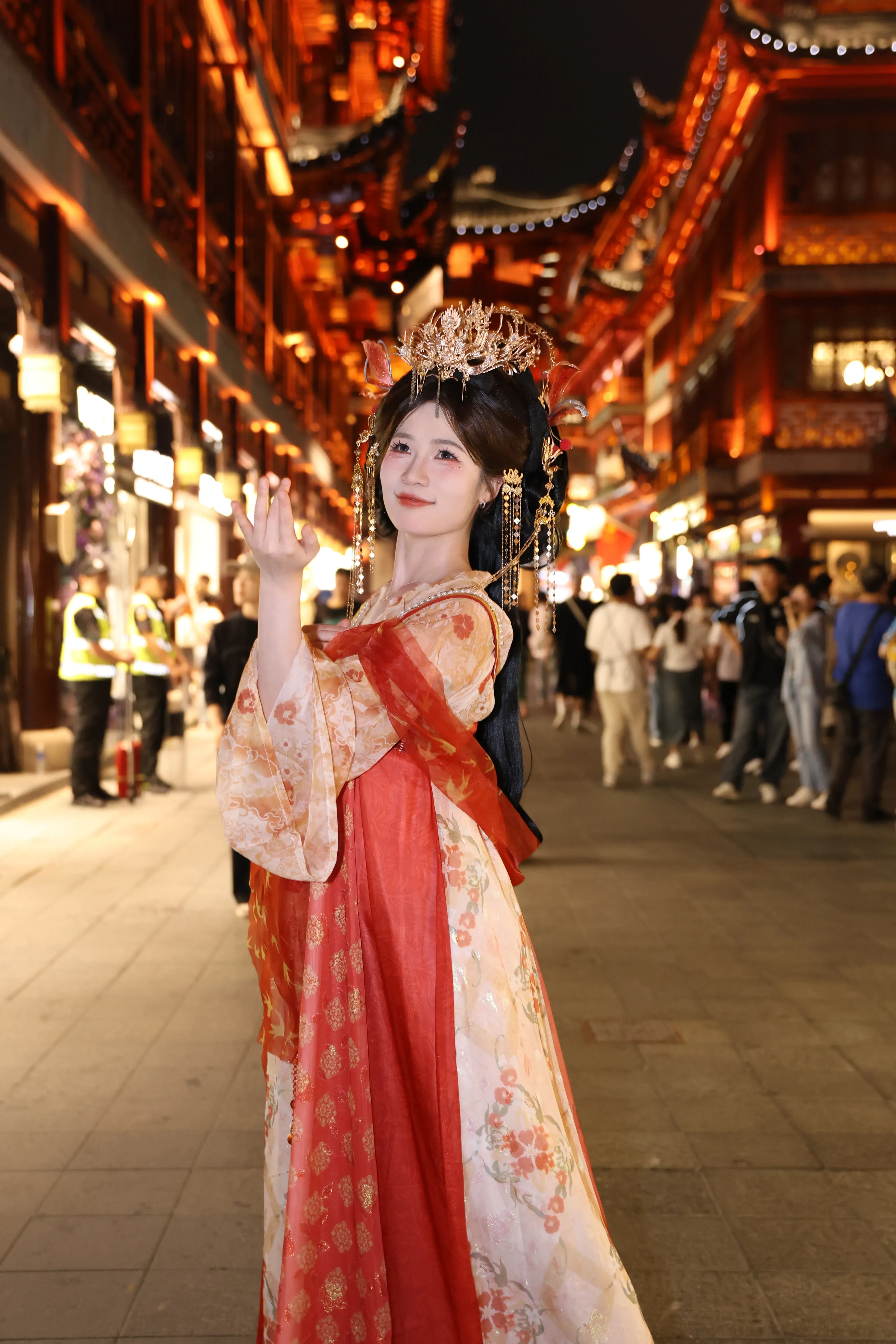 hyeyon seo's' profile picture