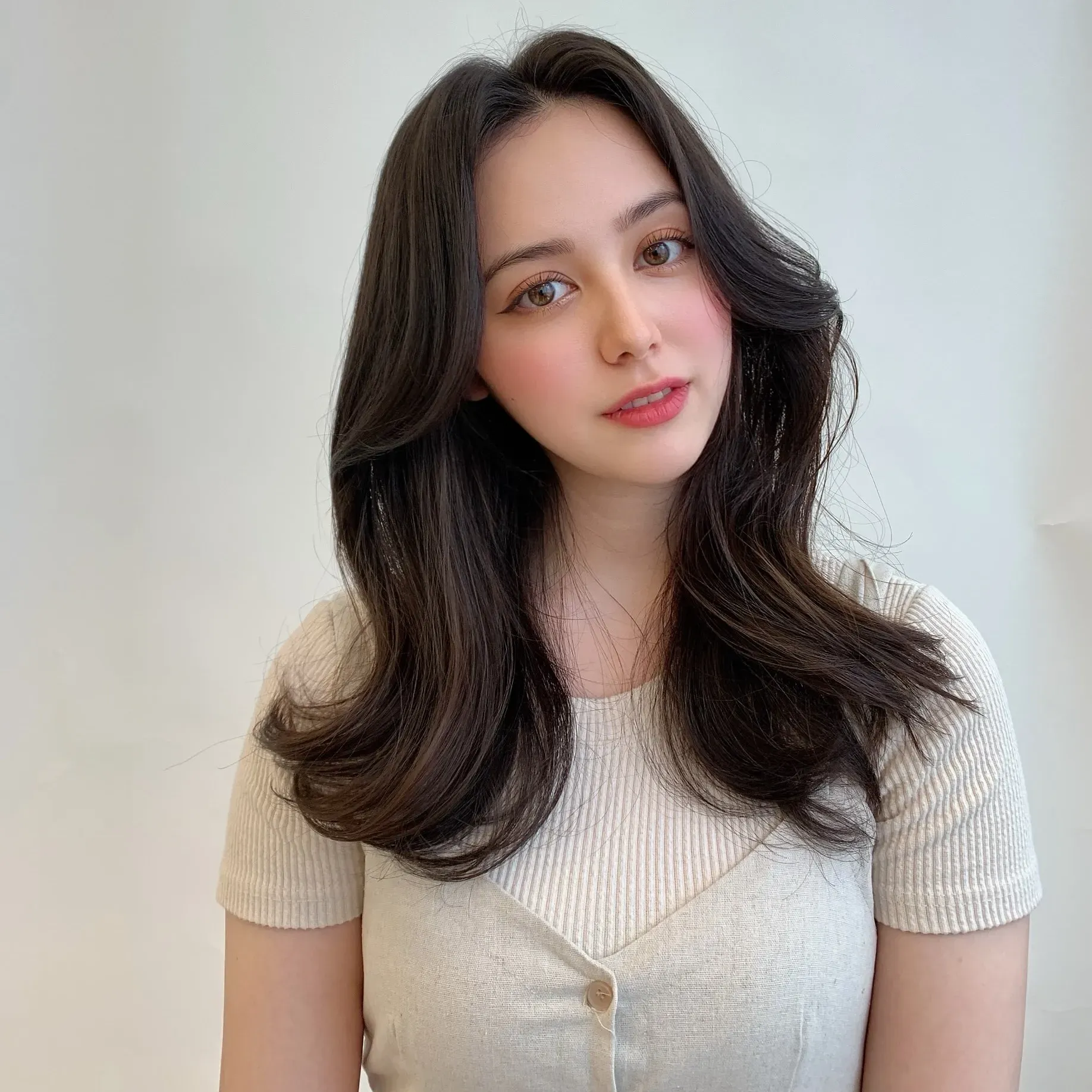 Sooyeon Yun's' profile picture Sooyeon Yun's' profile picture