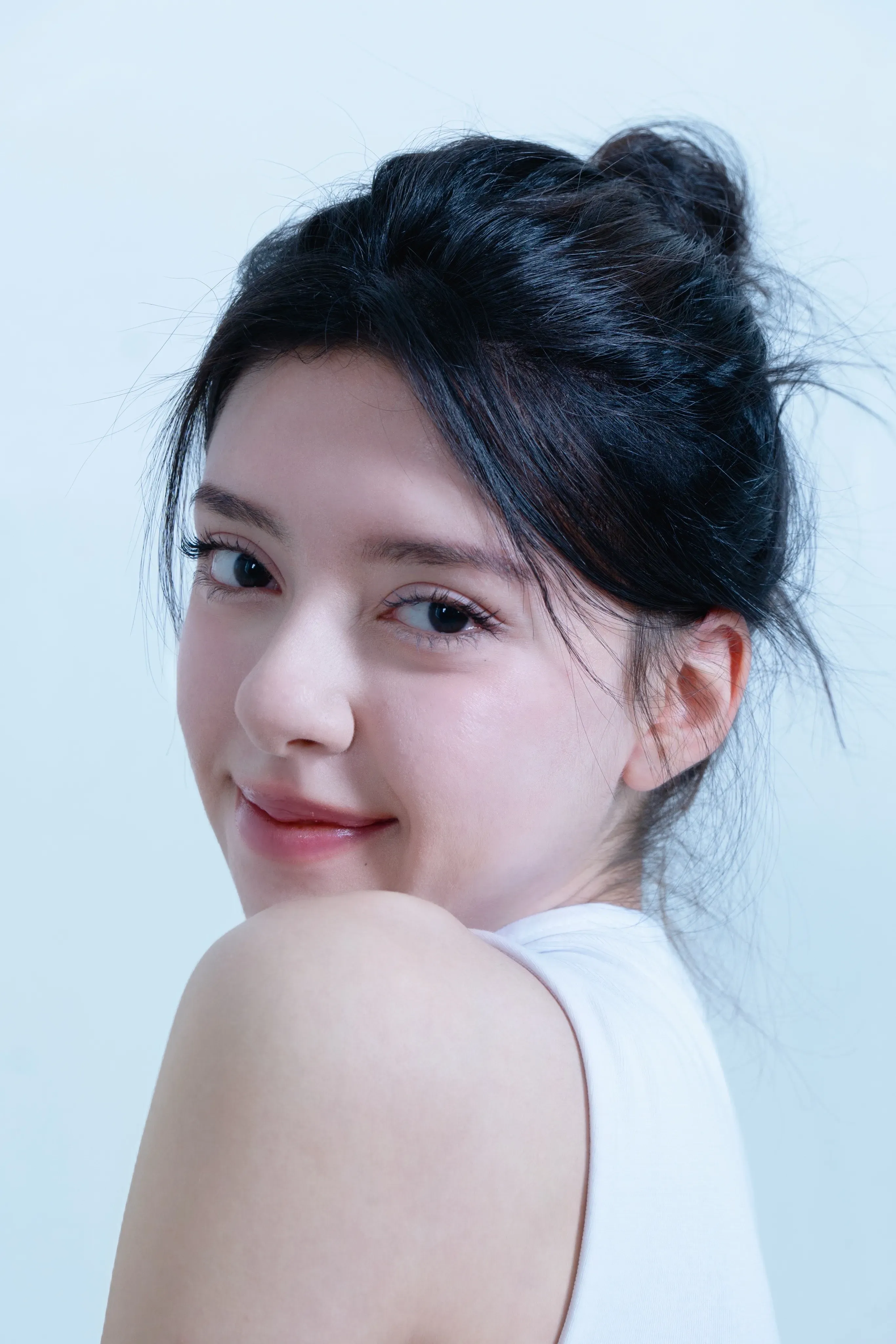 Melike İrem Uluhan's' profile picture