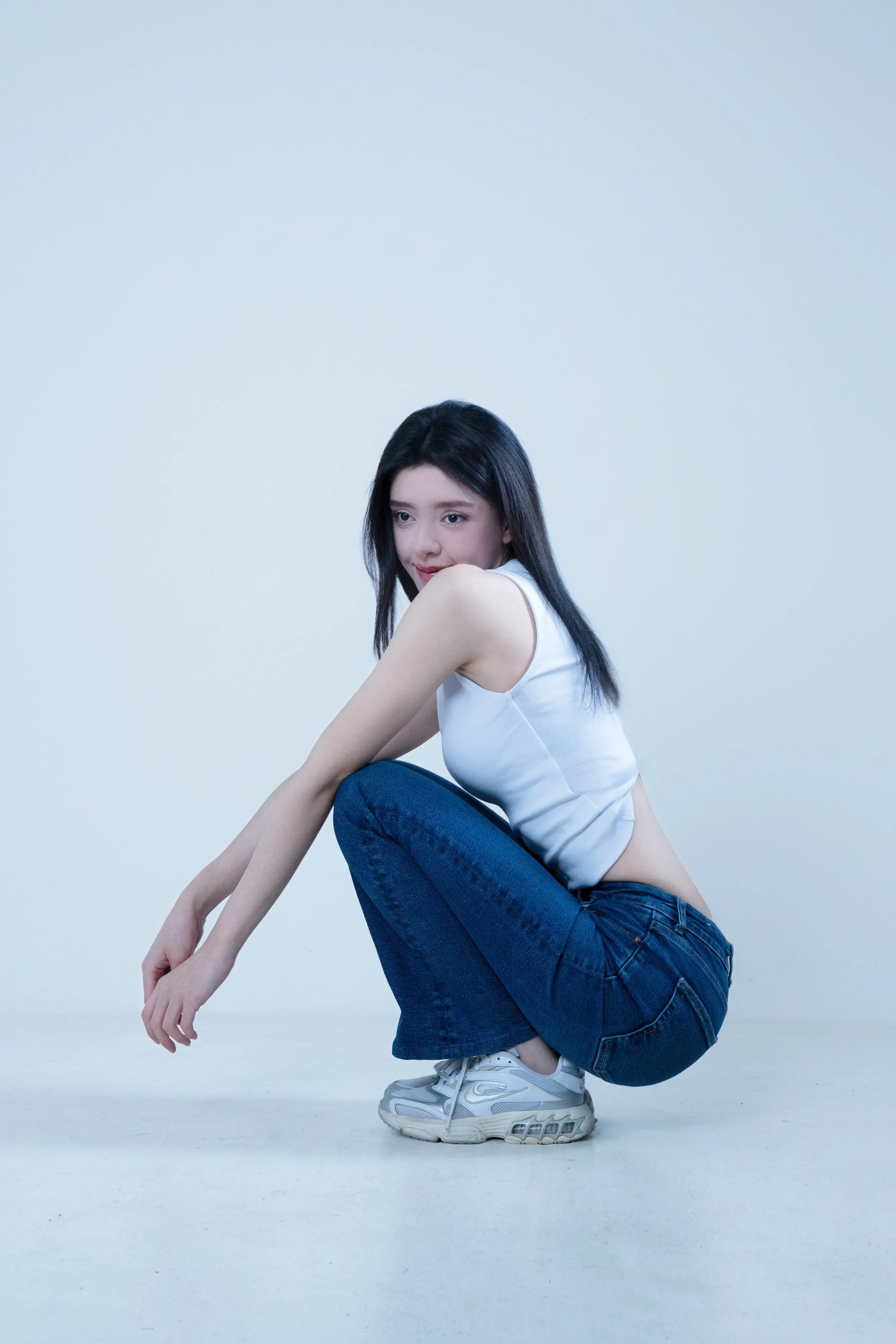 Melike İrem Uluhan's' profile picture