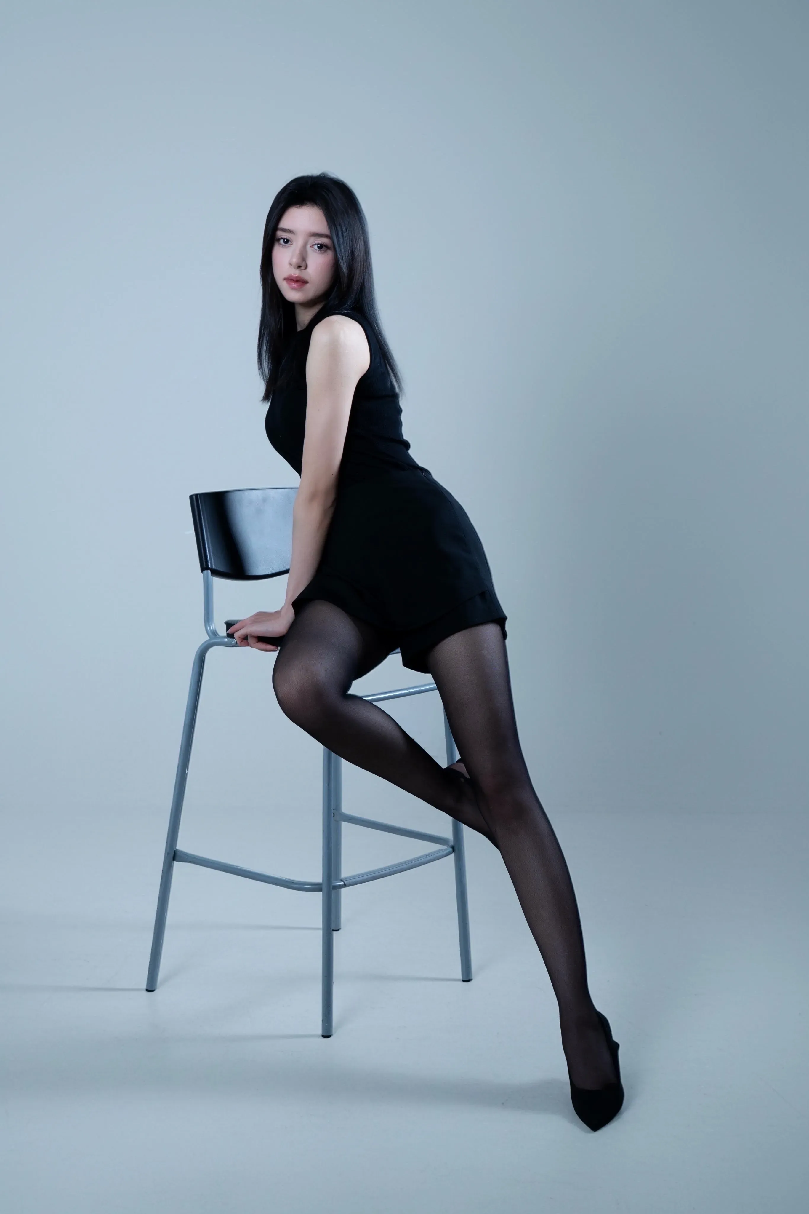 Melike İrem Uluhan's' profile picture