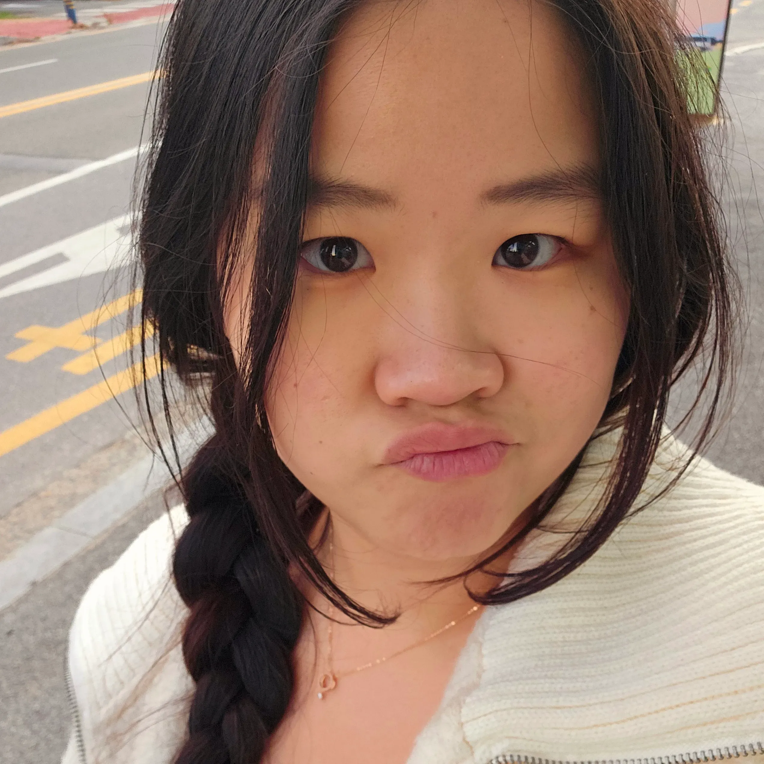 Priscilla You's' profile picture Priscilla You's' profile picture