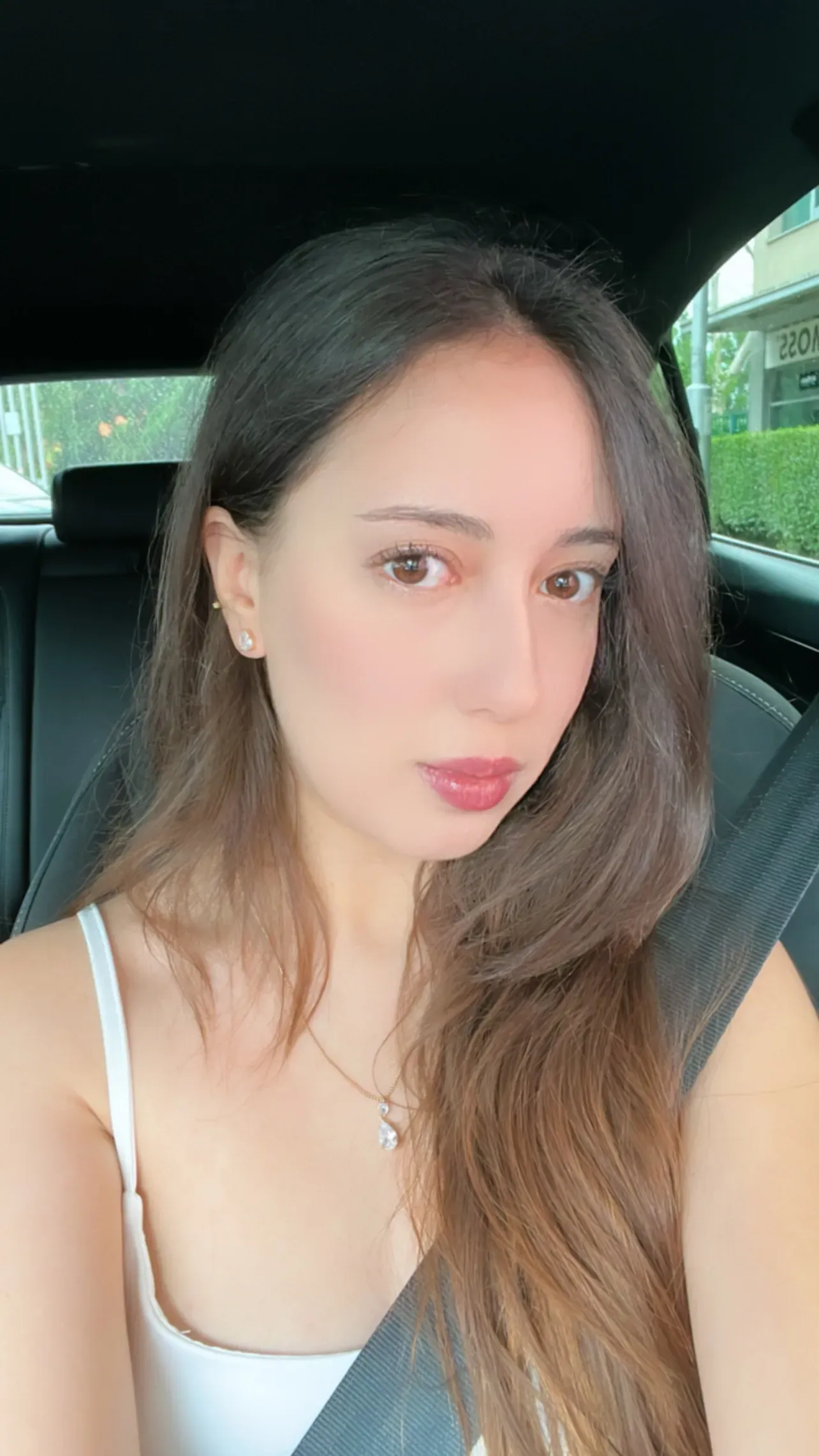 Nada's' profile picture