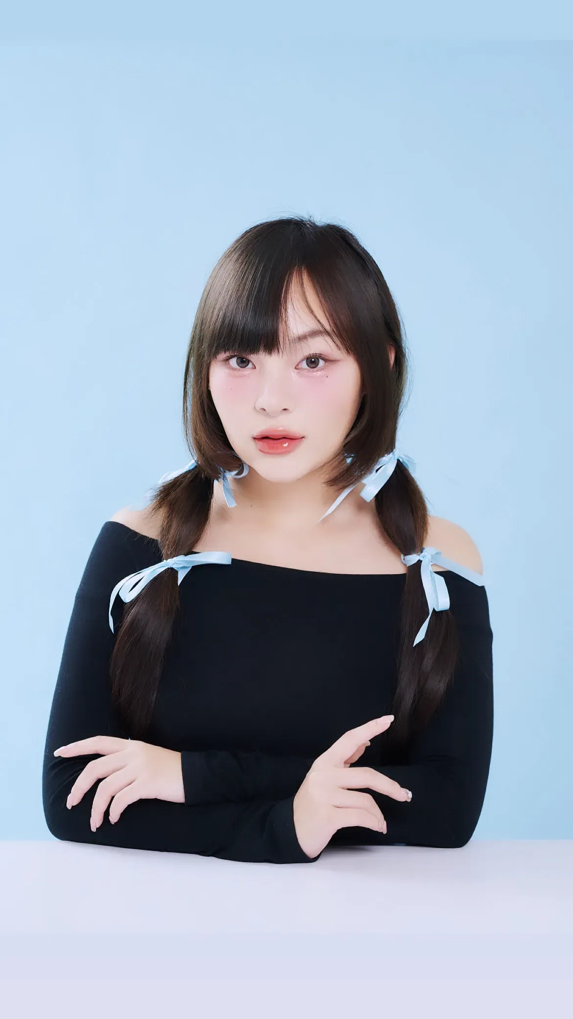 Maysaya Kawinborikul's' profile picture