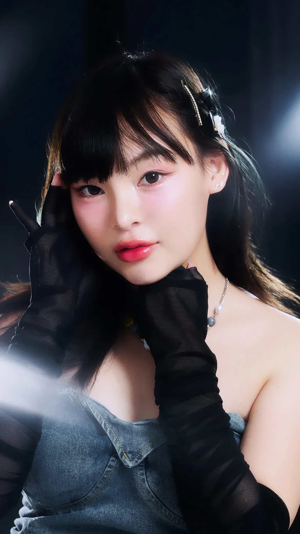 Maysaya Kawinborikul's' profile picture