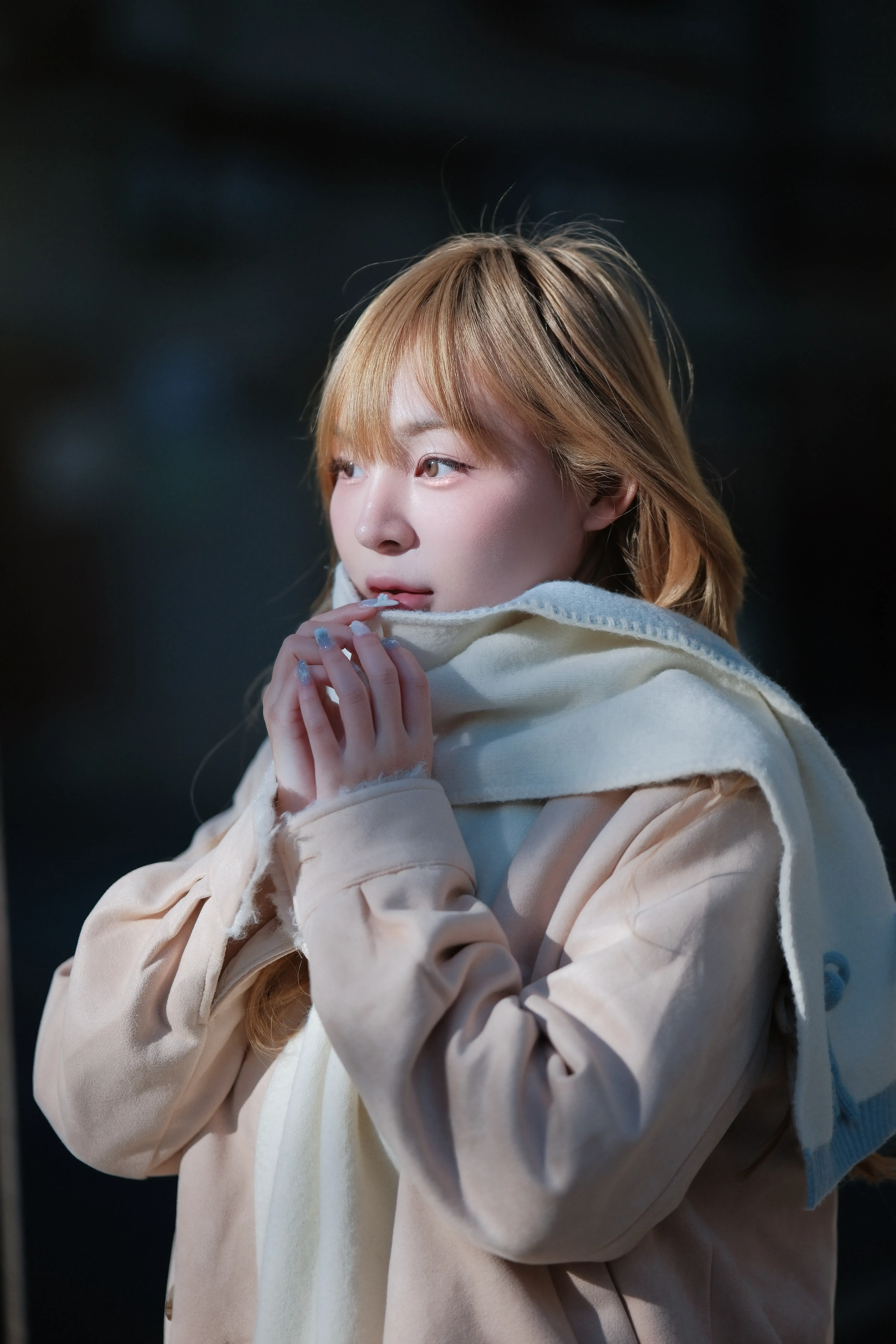 Maysaya Kawinborikul's' profile picture