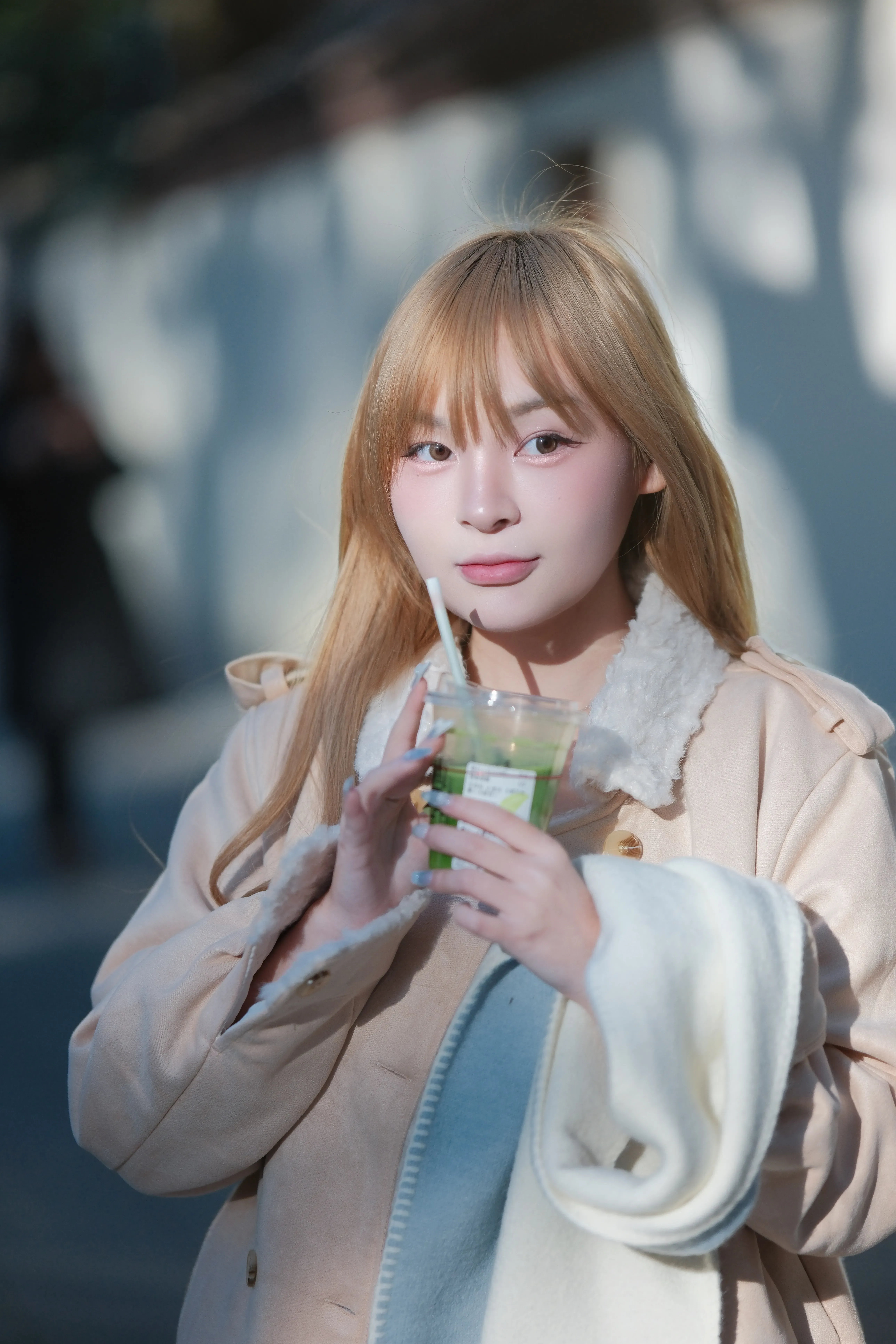 Maysaya Kawinborikul's' profile picture