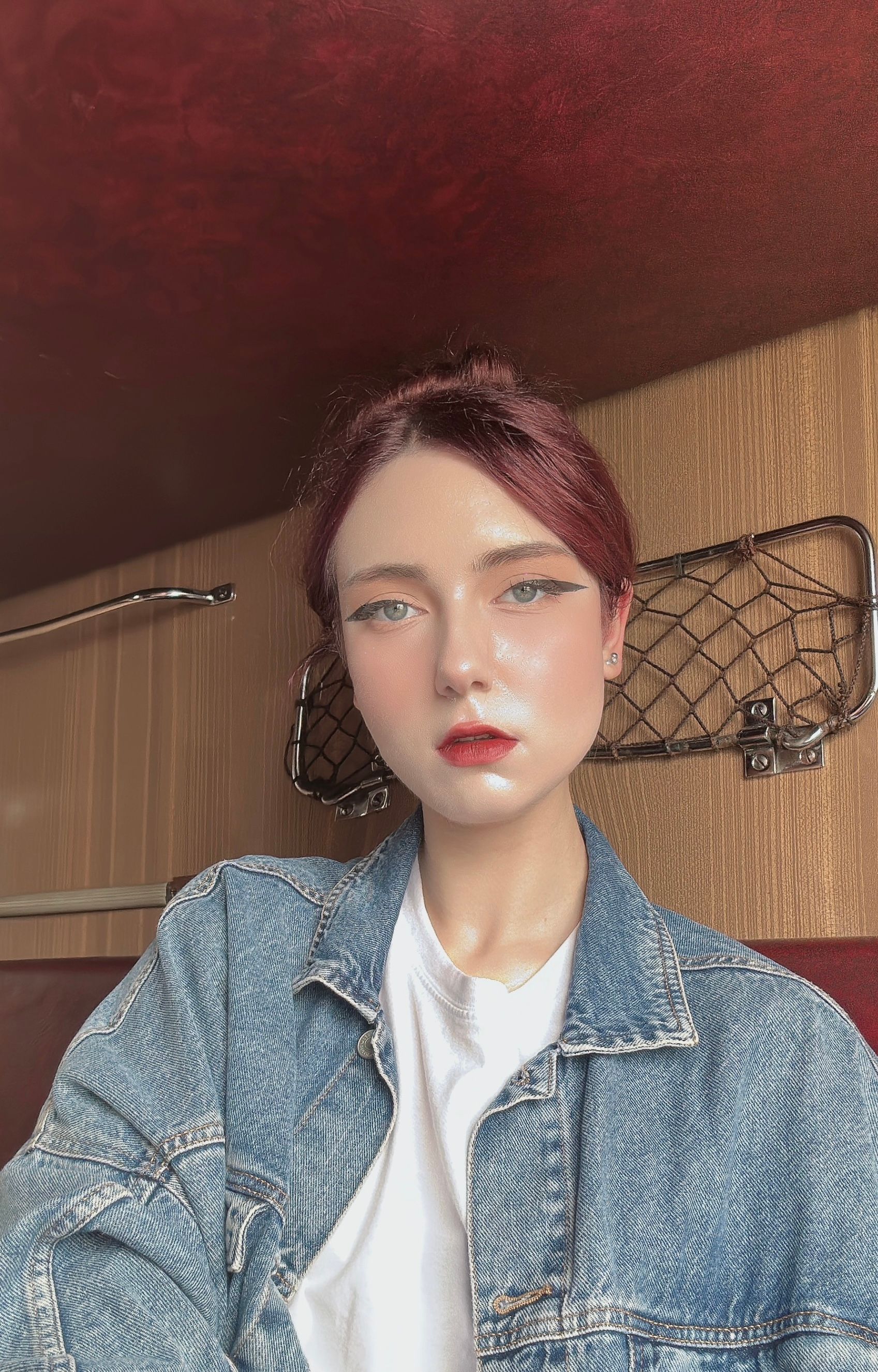 Sophia Leskiv's' profile picture