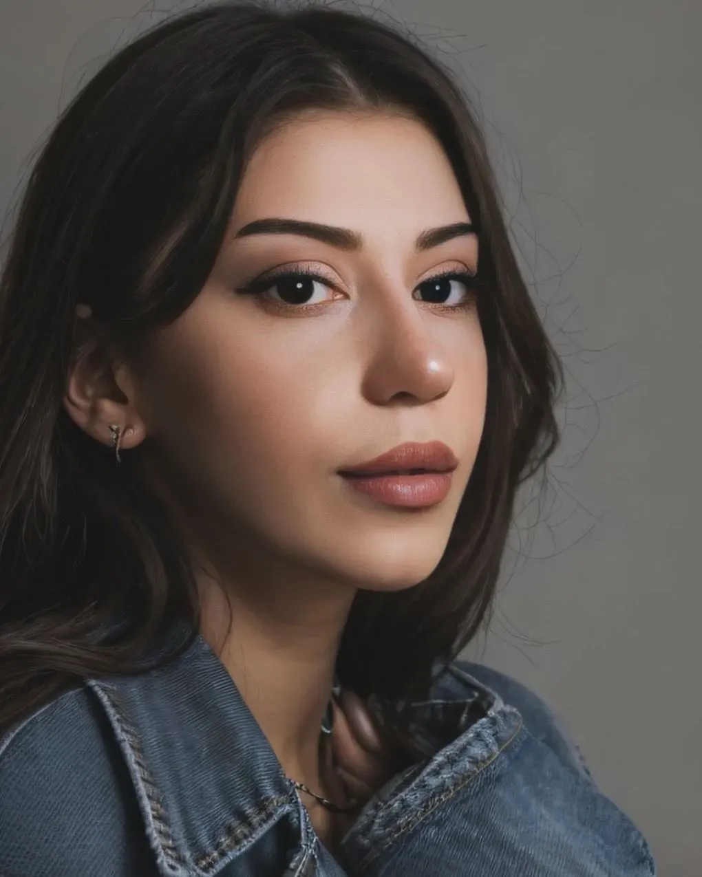Mila Beyza YUCE's' profile picture