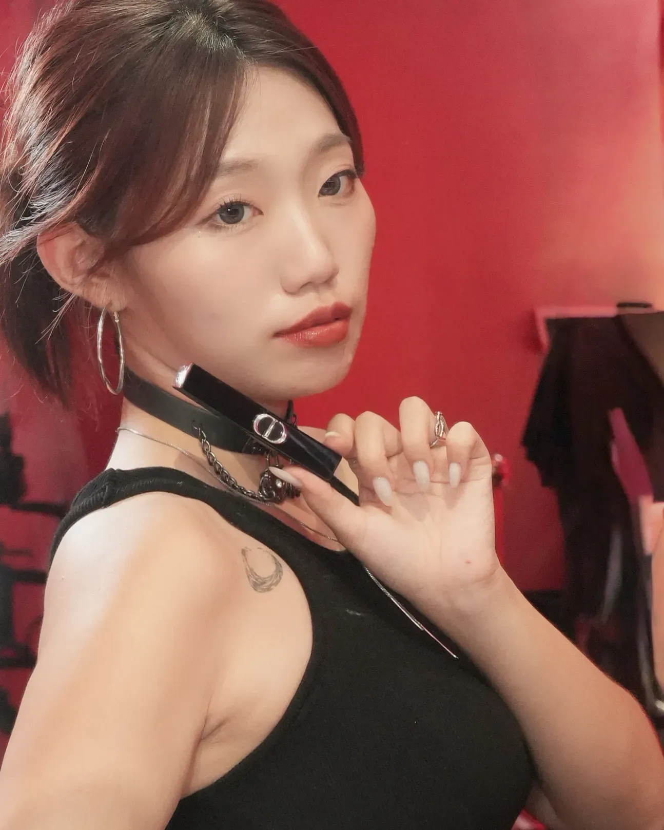 YUEH TING WENG's' profile picture