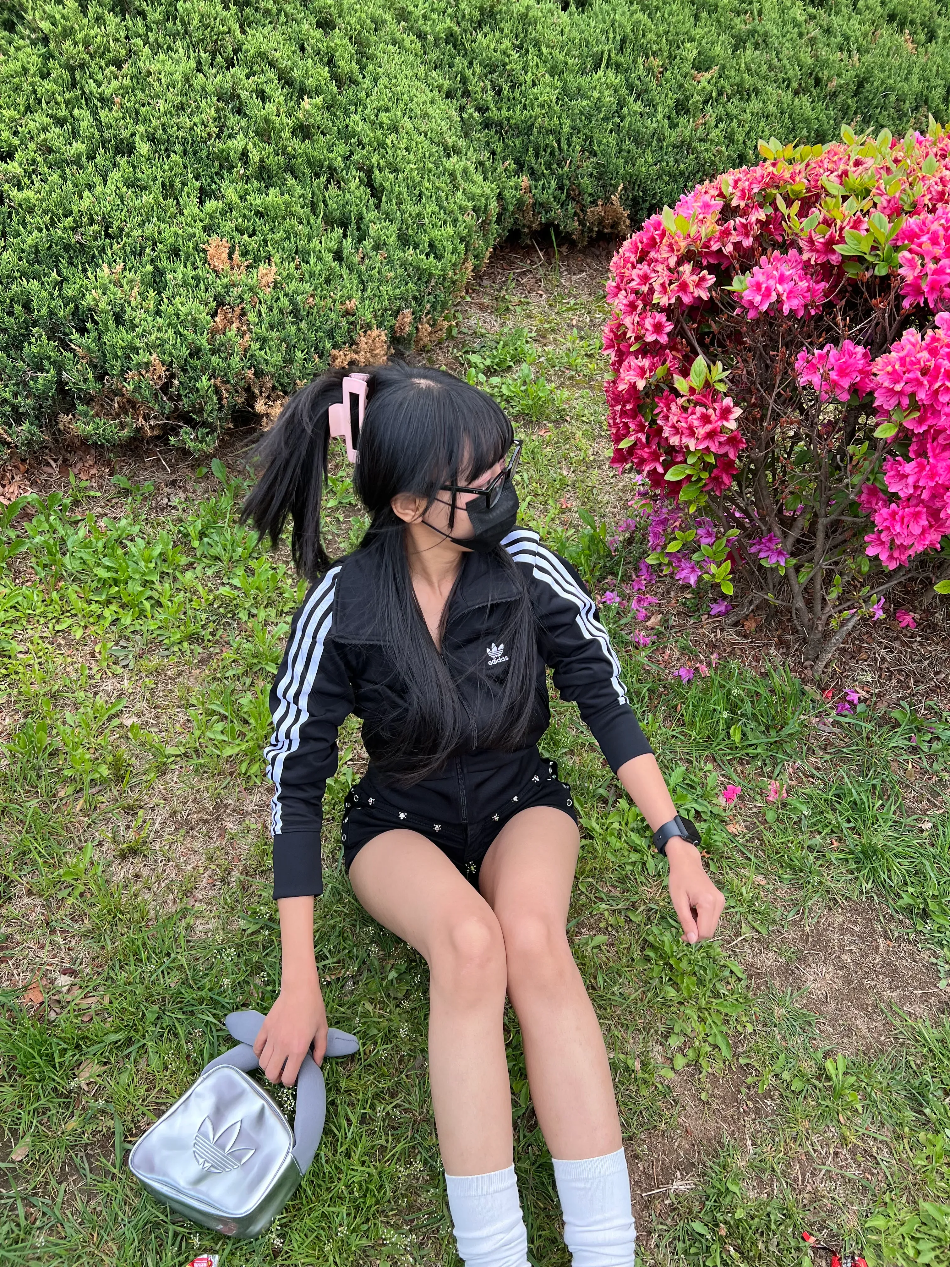 Zia's' profile picture