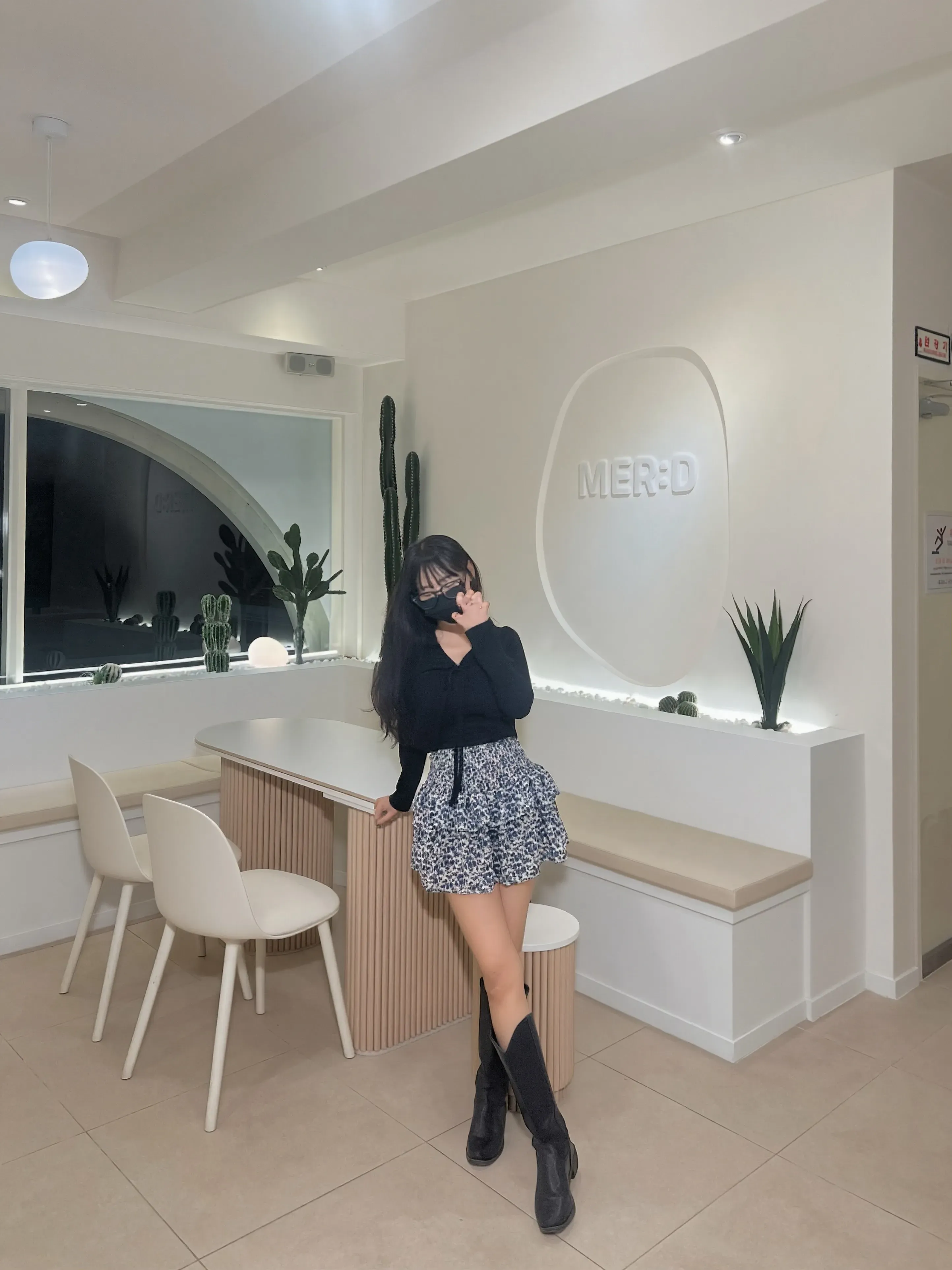 Zia's' profile picture