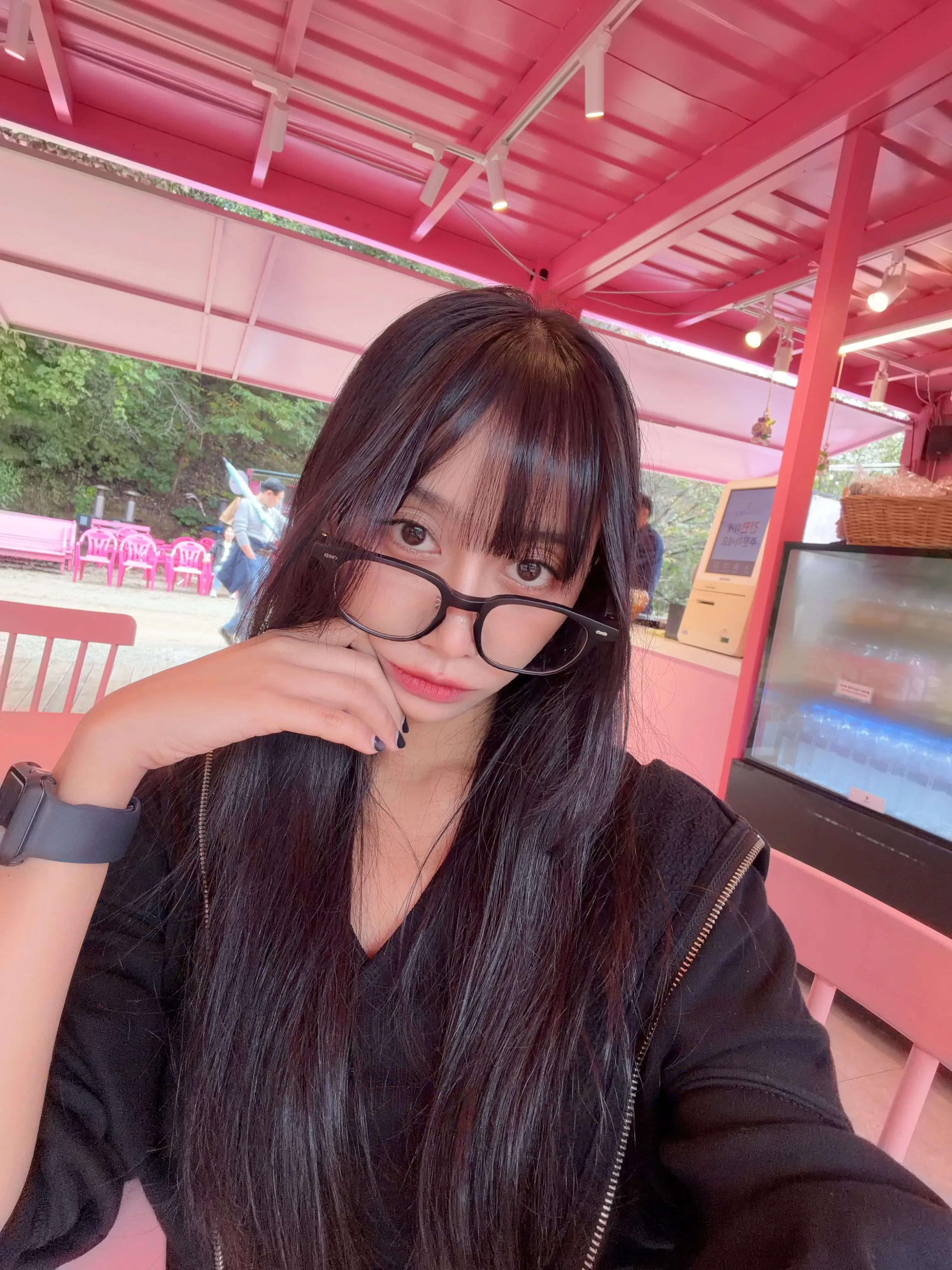 Zia's' profile picture