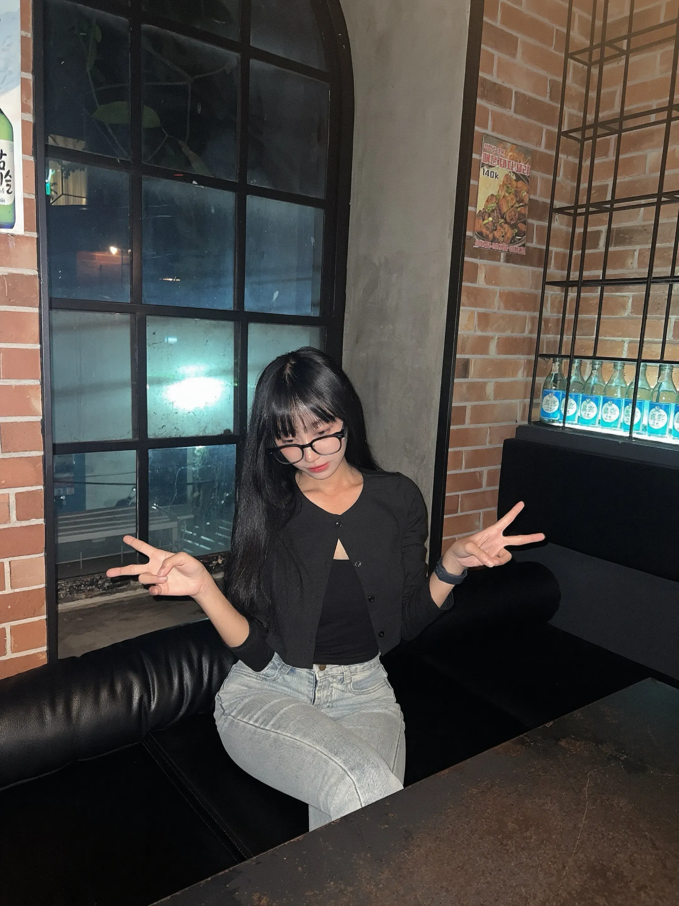 Zia's' profile picture