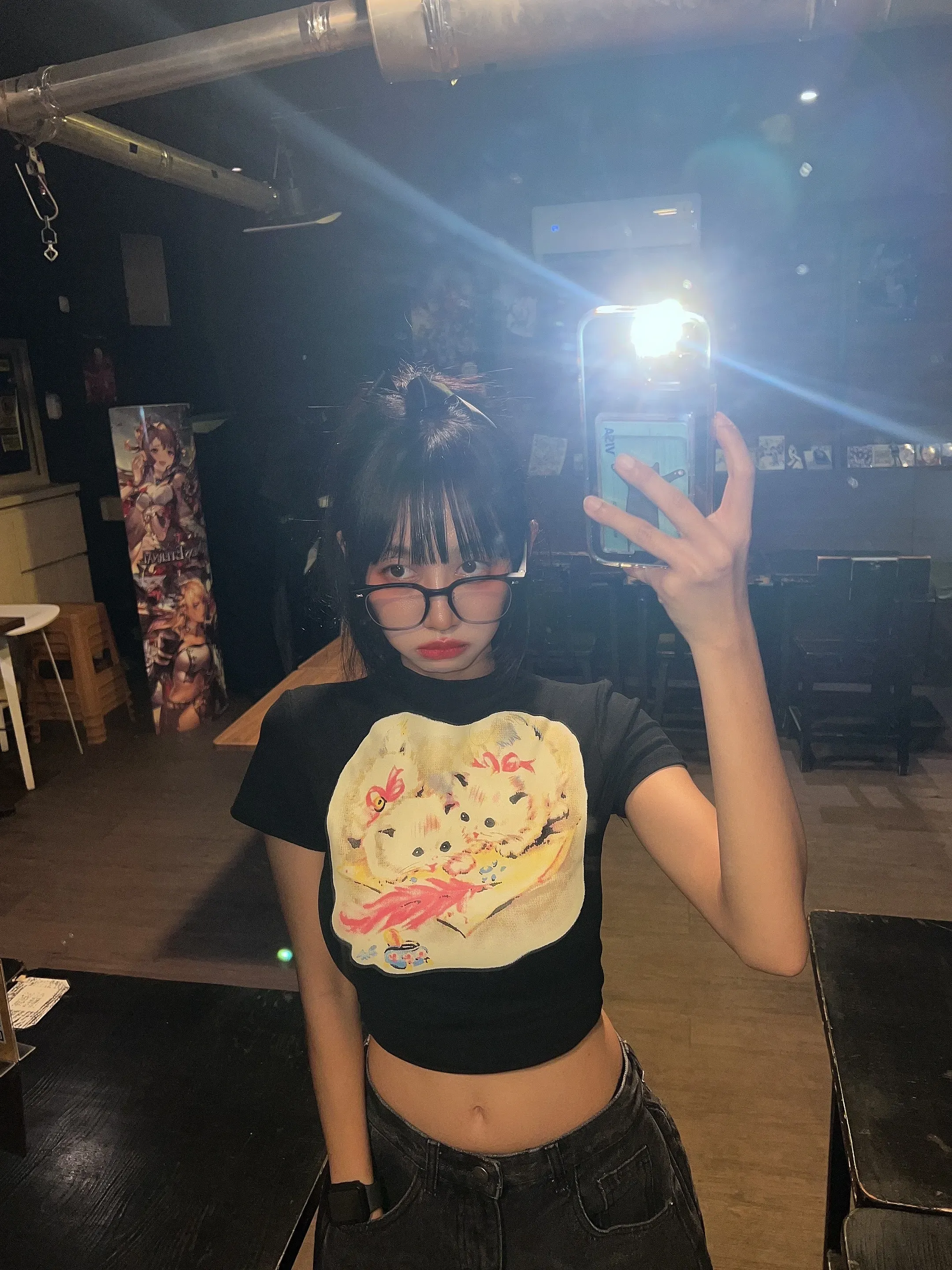 Zia's' profile picture