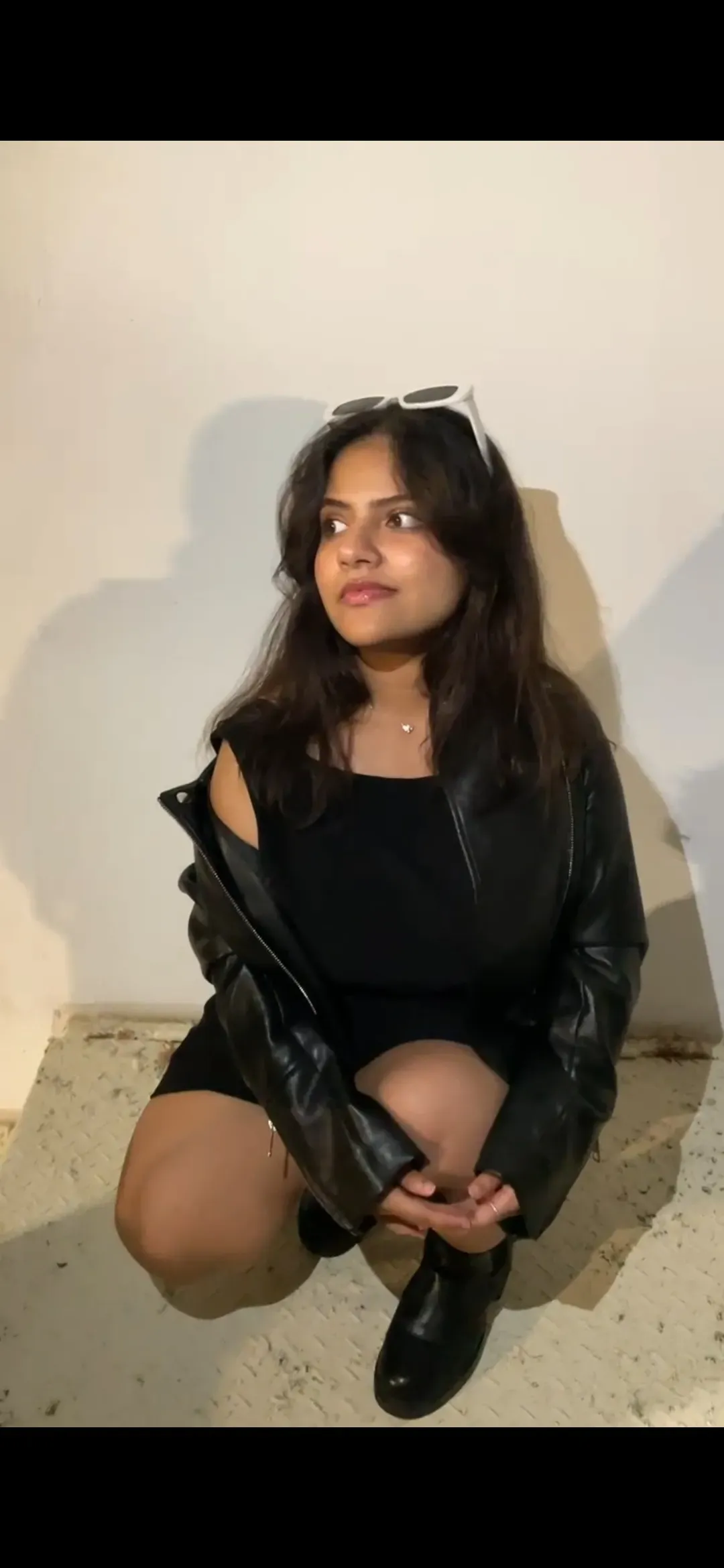 Yukti Vashisth's' profile picture Yukti Vashisth's' profile picture