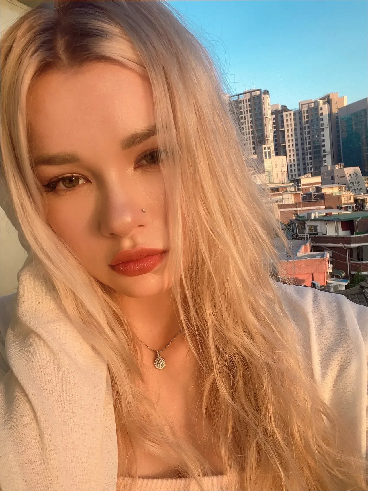 스테이시's' profile picture 스테이시's' profile picture