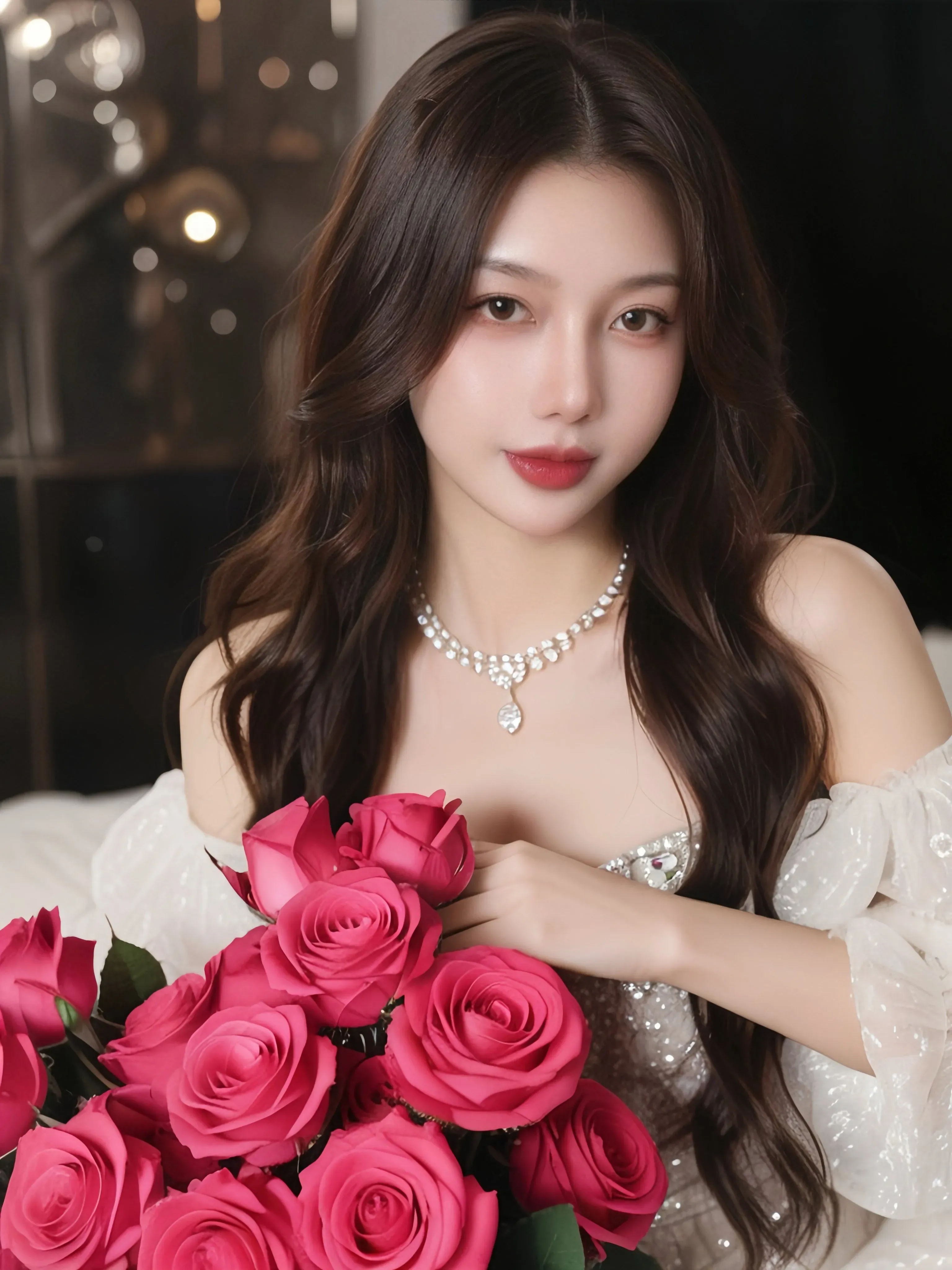 Choi yumi's' profile picture