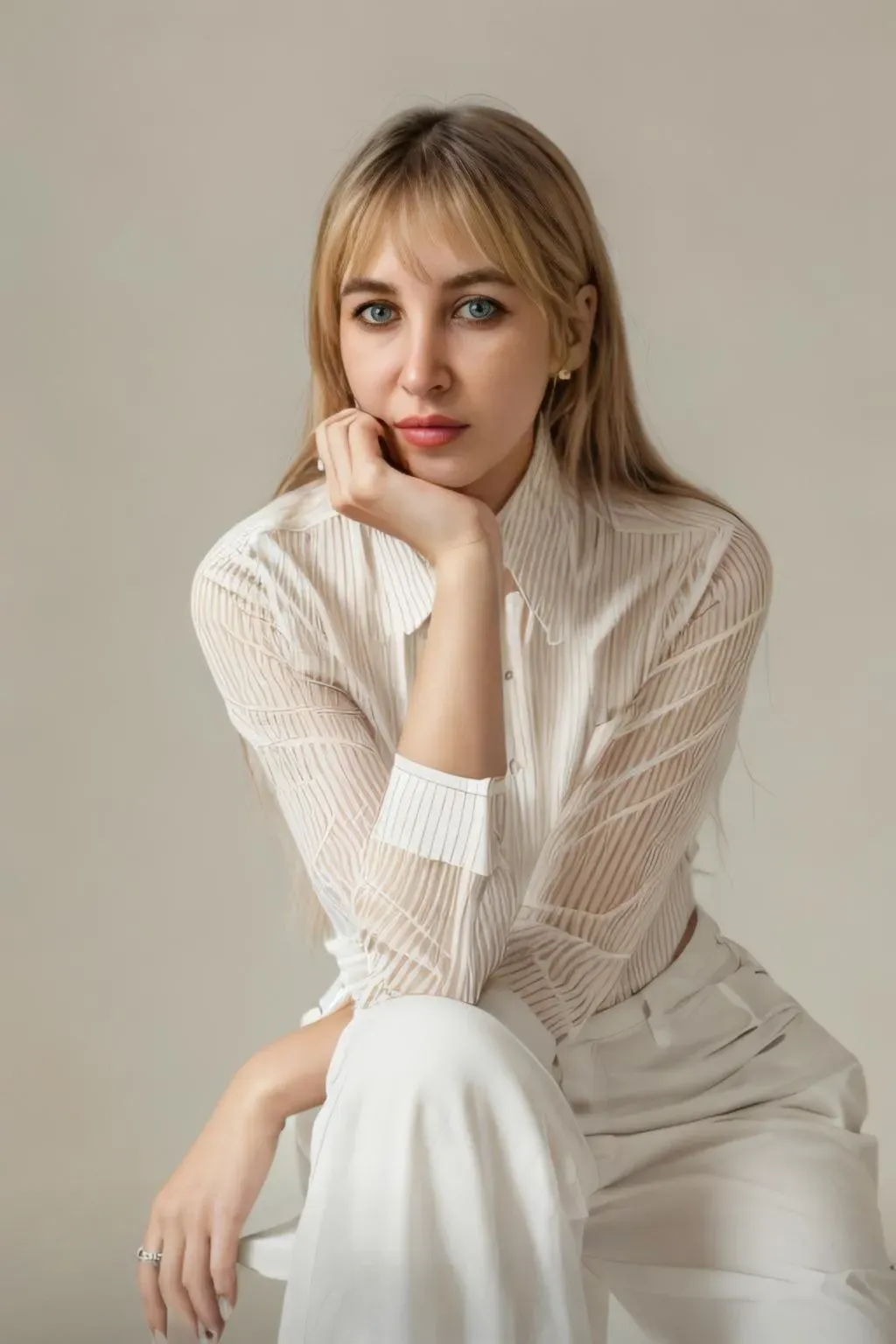 Yuna Hanyun's' profile picture