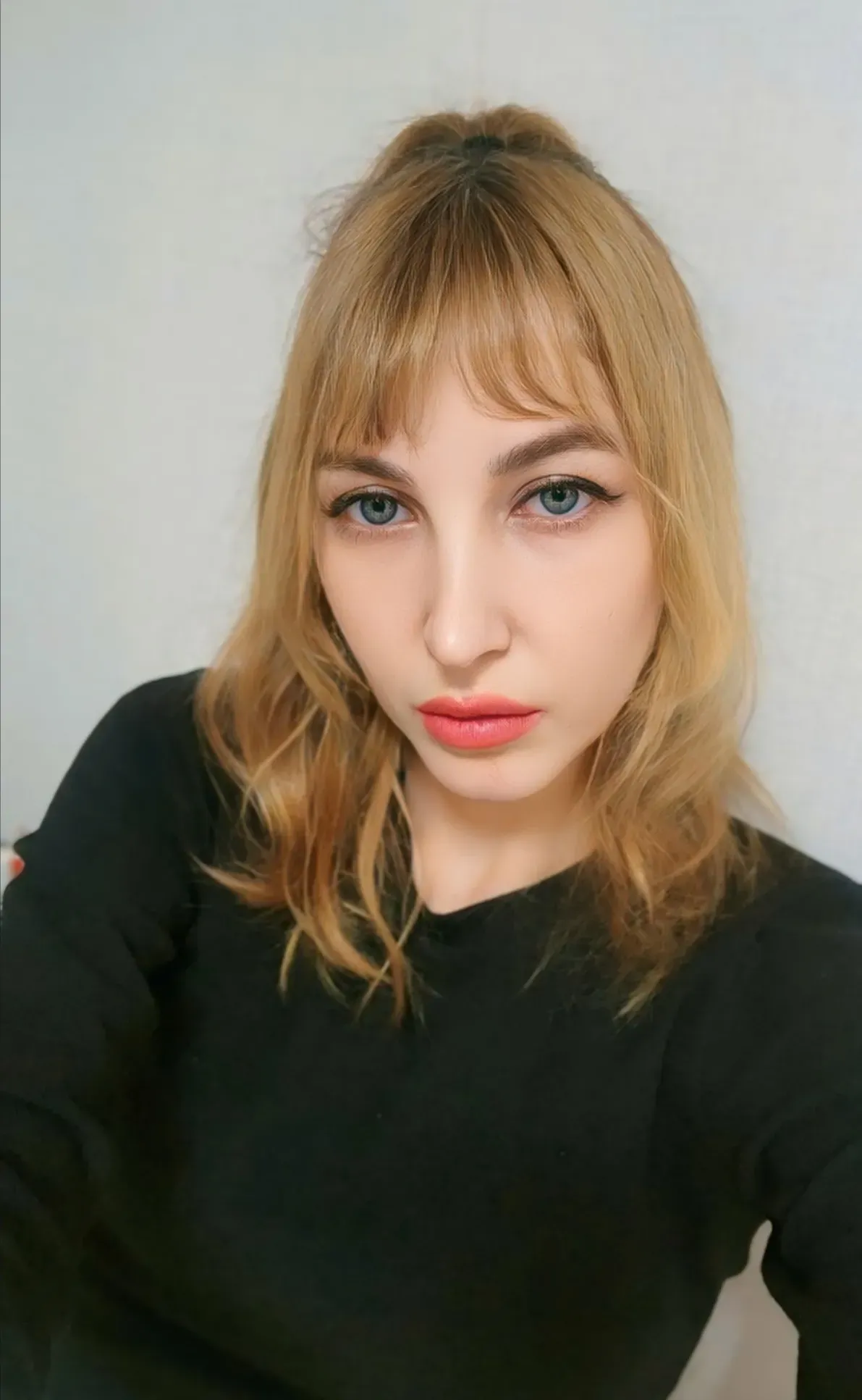 Yuna Hanyun's' profile picture