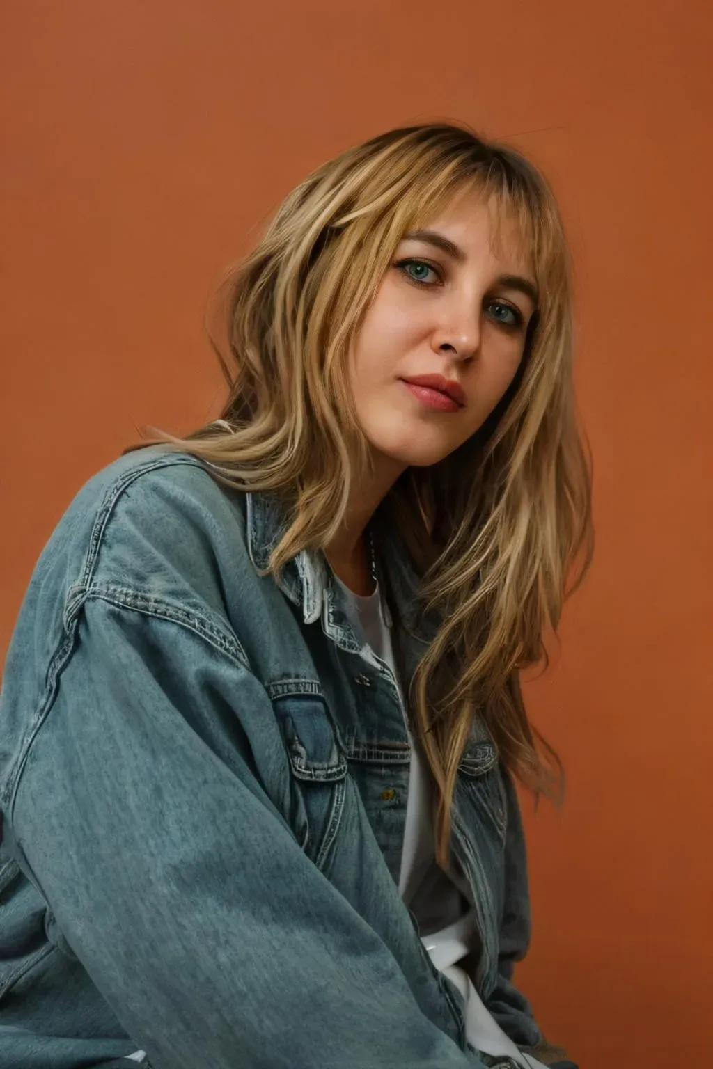 Yuna Hanyun's' profile picture