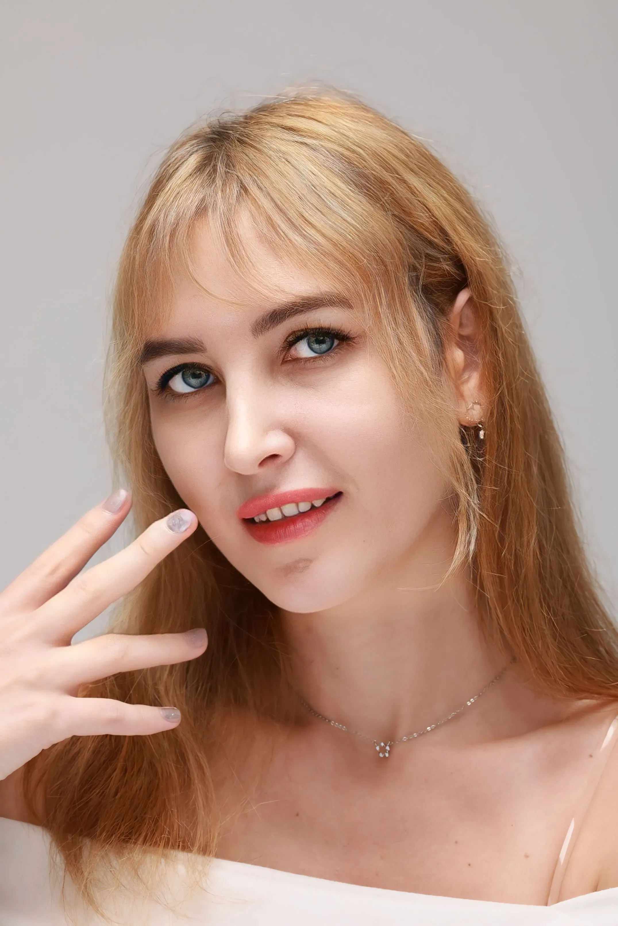 Yuna's' profile picture