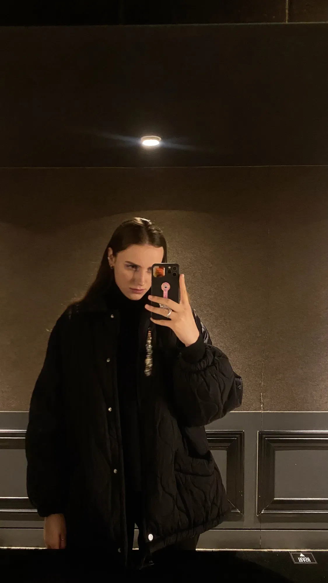 IULIIA SKUMATOVA's' profile picture