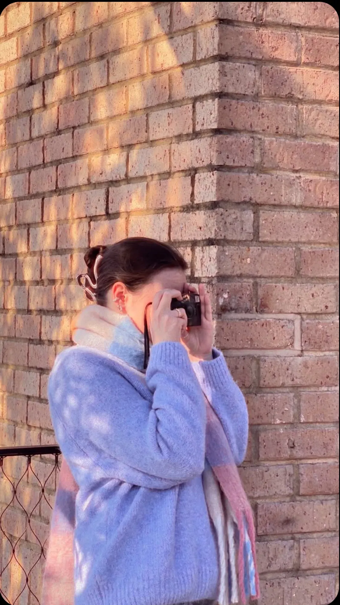 IULIIA SKUMATOVA's' profile picture
