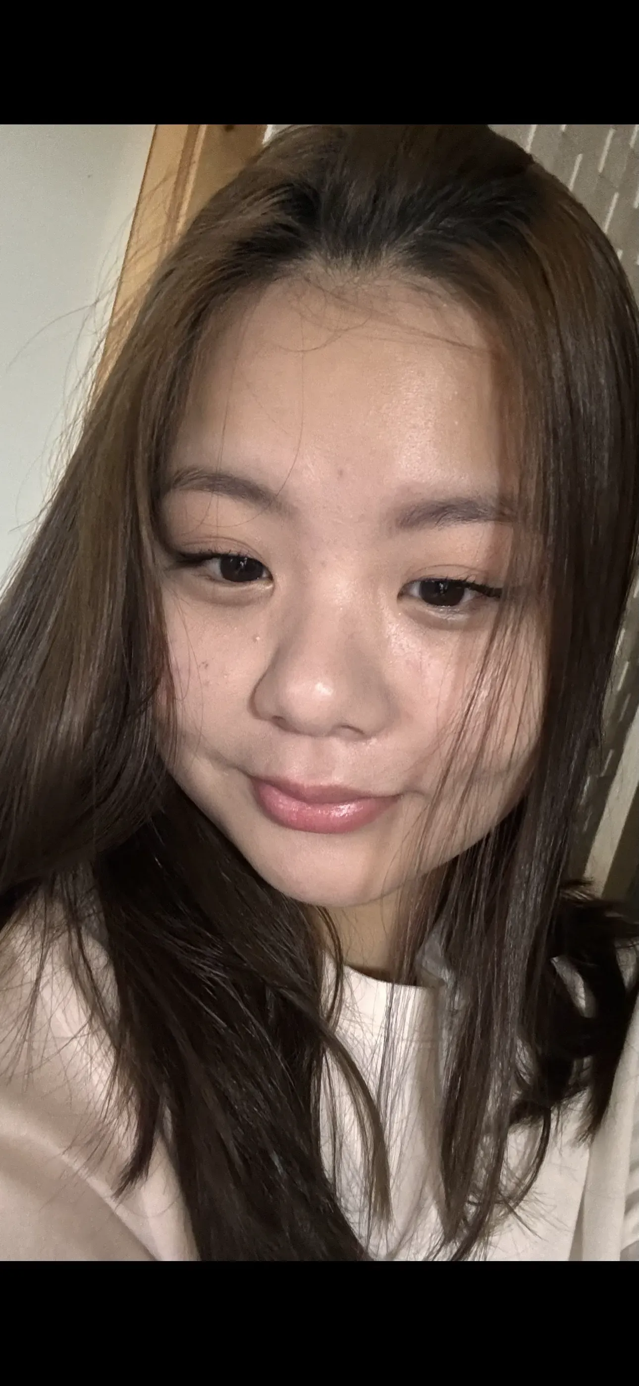 Yunna Kim's' profile picture