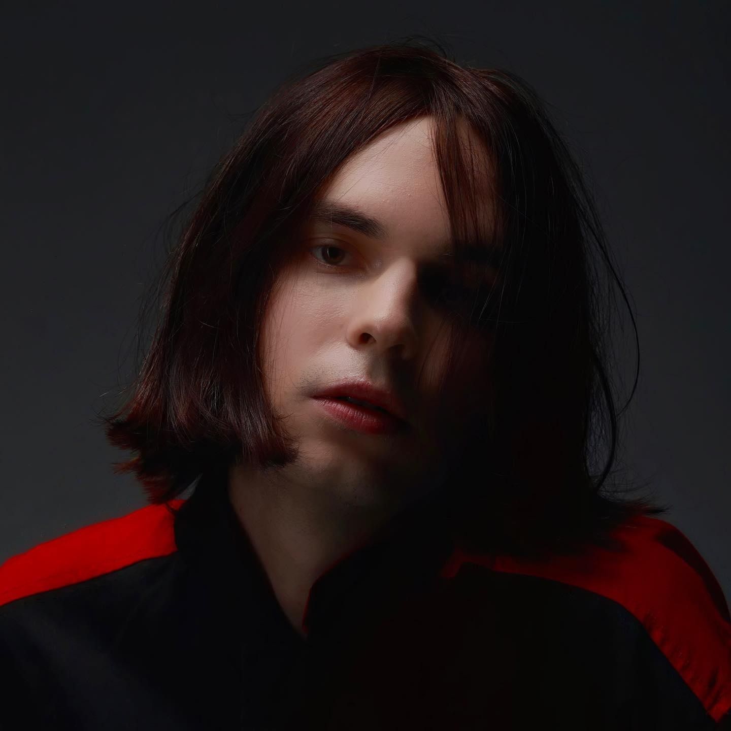 Iurii Shagiakhmetov's' profile picture Iurii Shagiakhmetov's' profile picture