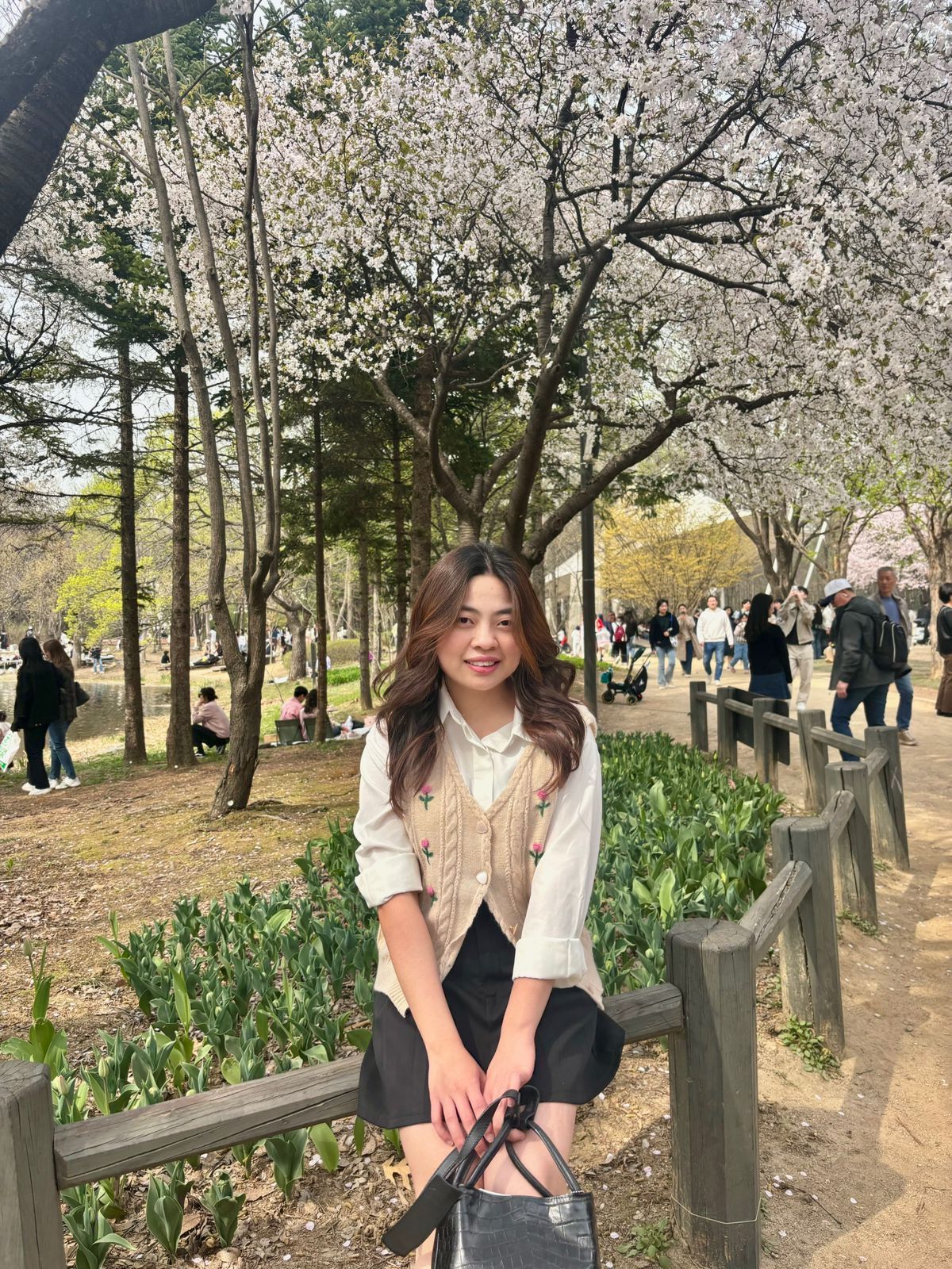 Wonys Yurika Benecia's' profile picture Wonys Yurika Benecia's' profile picture