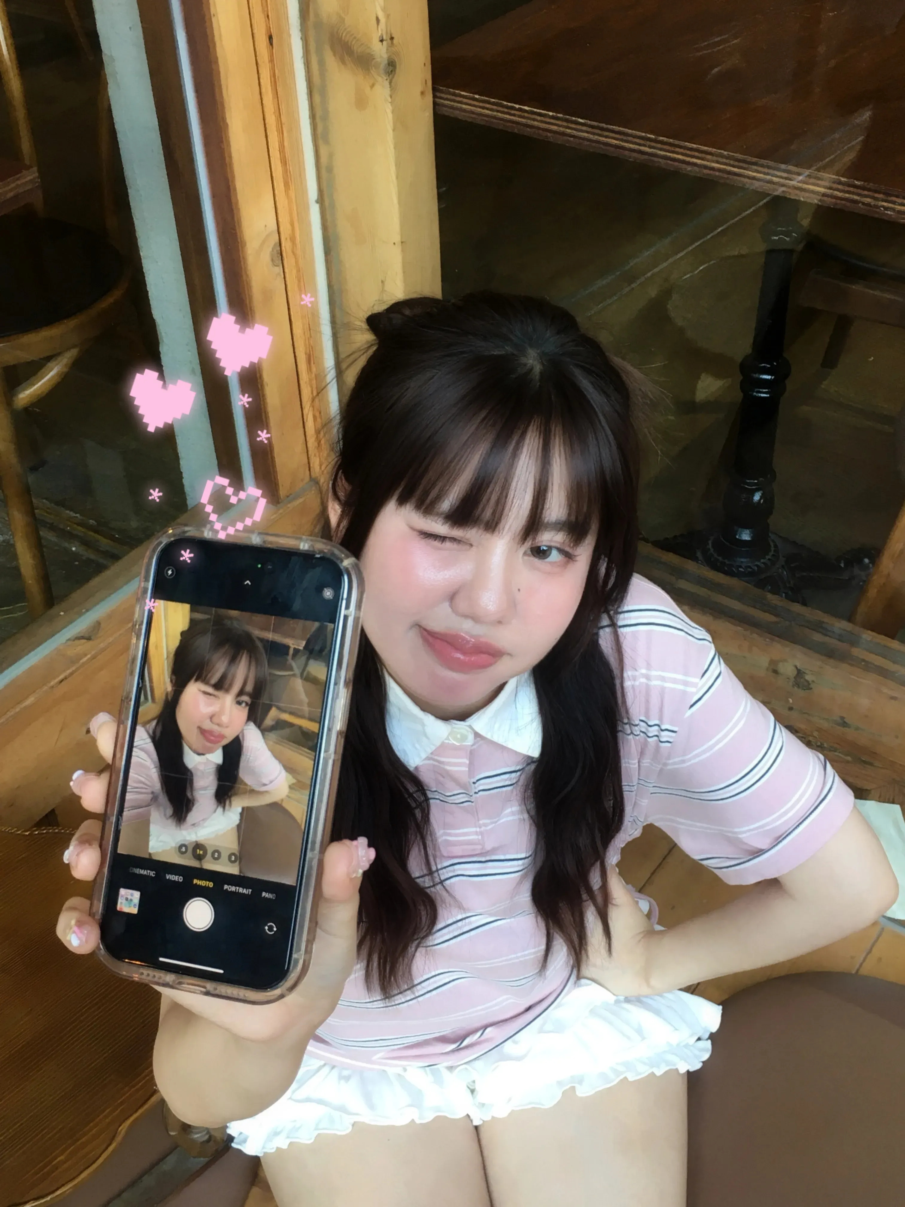 Yuuri P's' profile picture