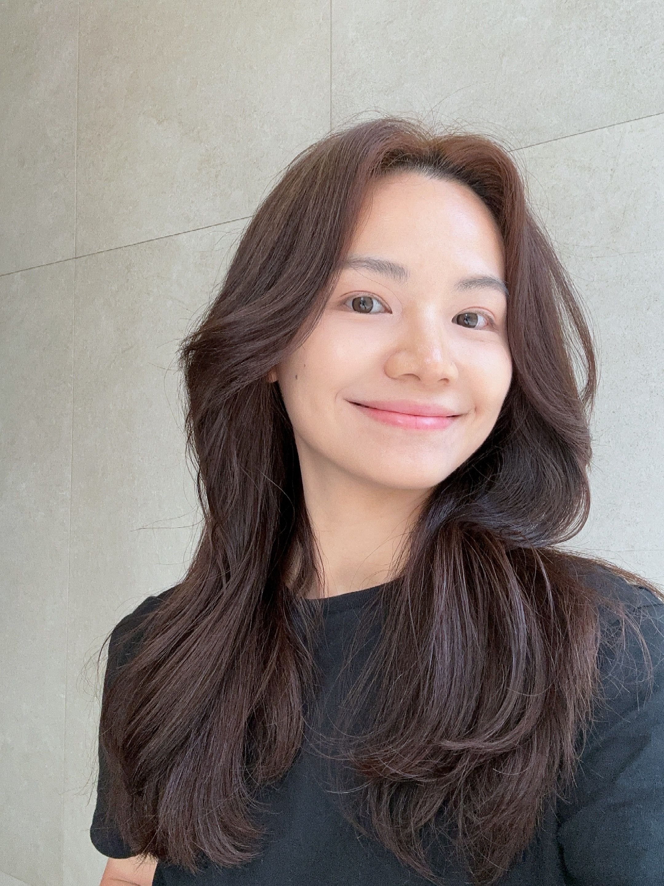 Yeonhwa's' profile picture