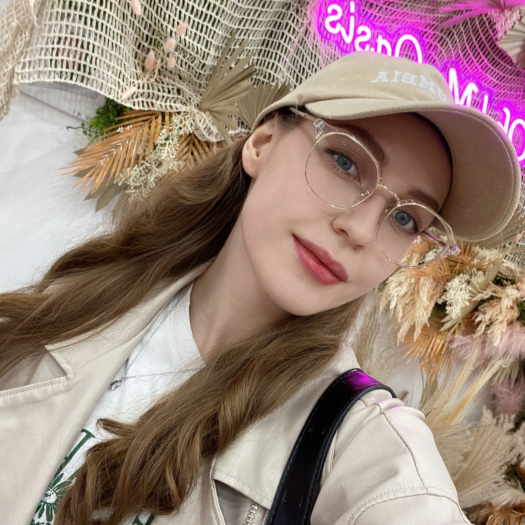 Alisa's' profile picture