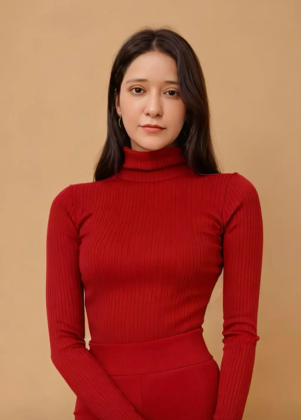 Fatima's' profile picture