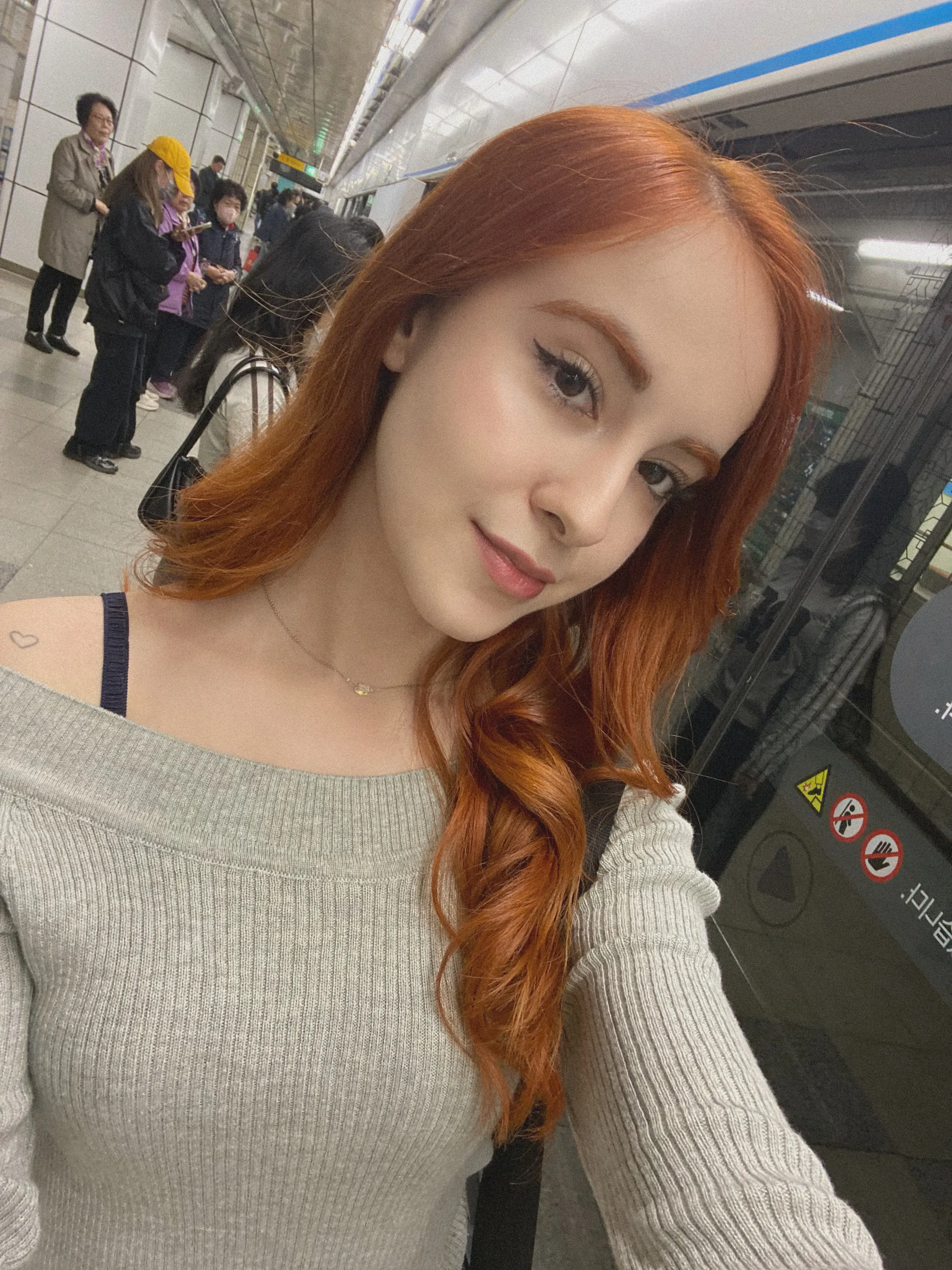 Zeynep YILDIRIM's' profile picture