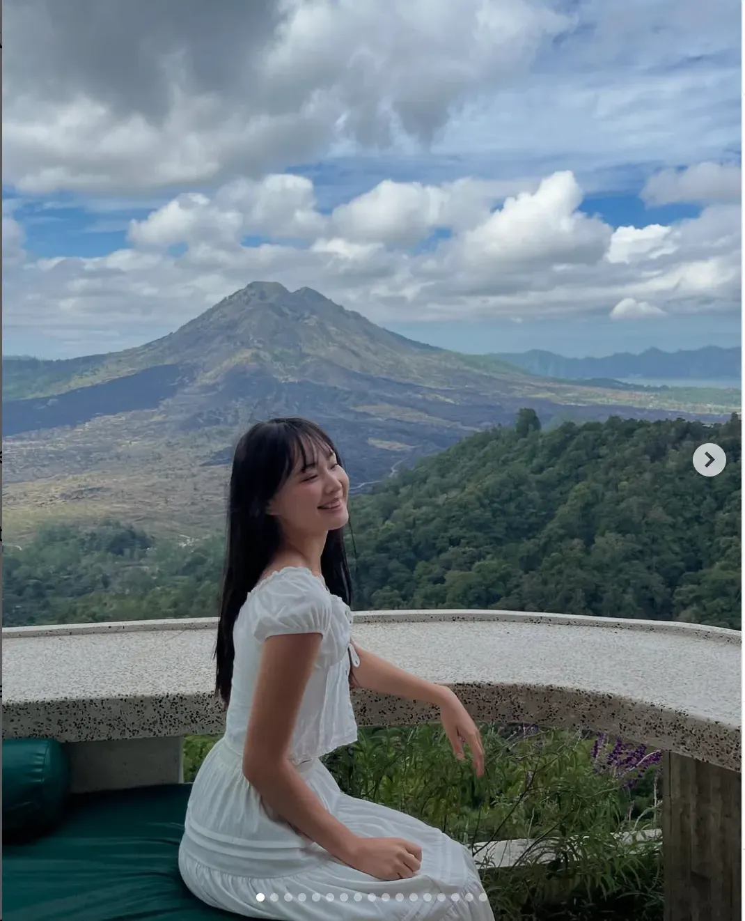 Zhanara's' profile picture Zhanara's' profile picture