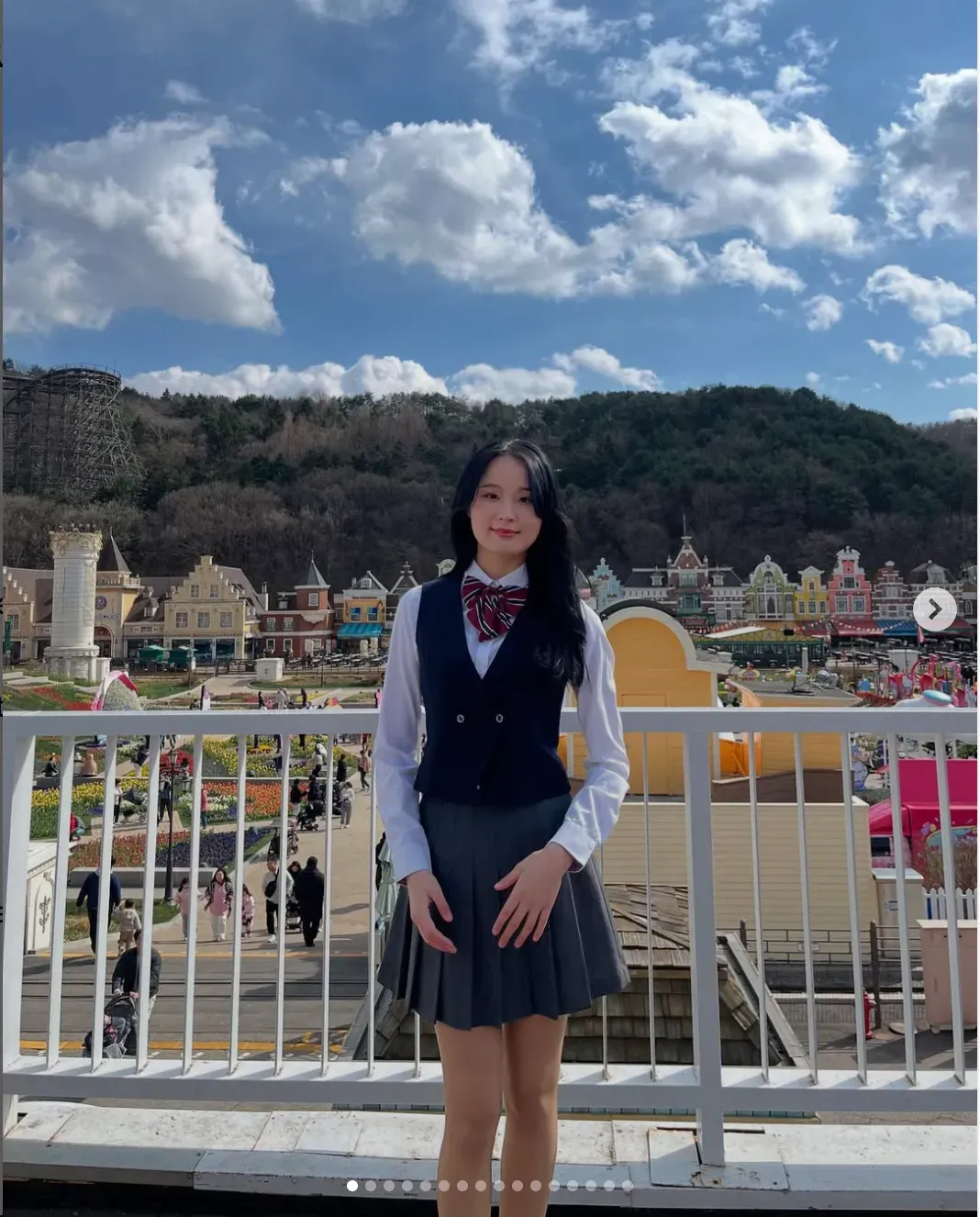 Zhanara's' profile picture Zhanara's' profile picture