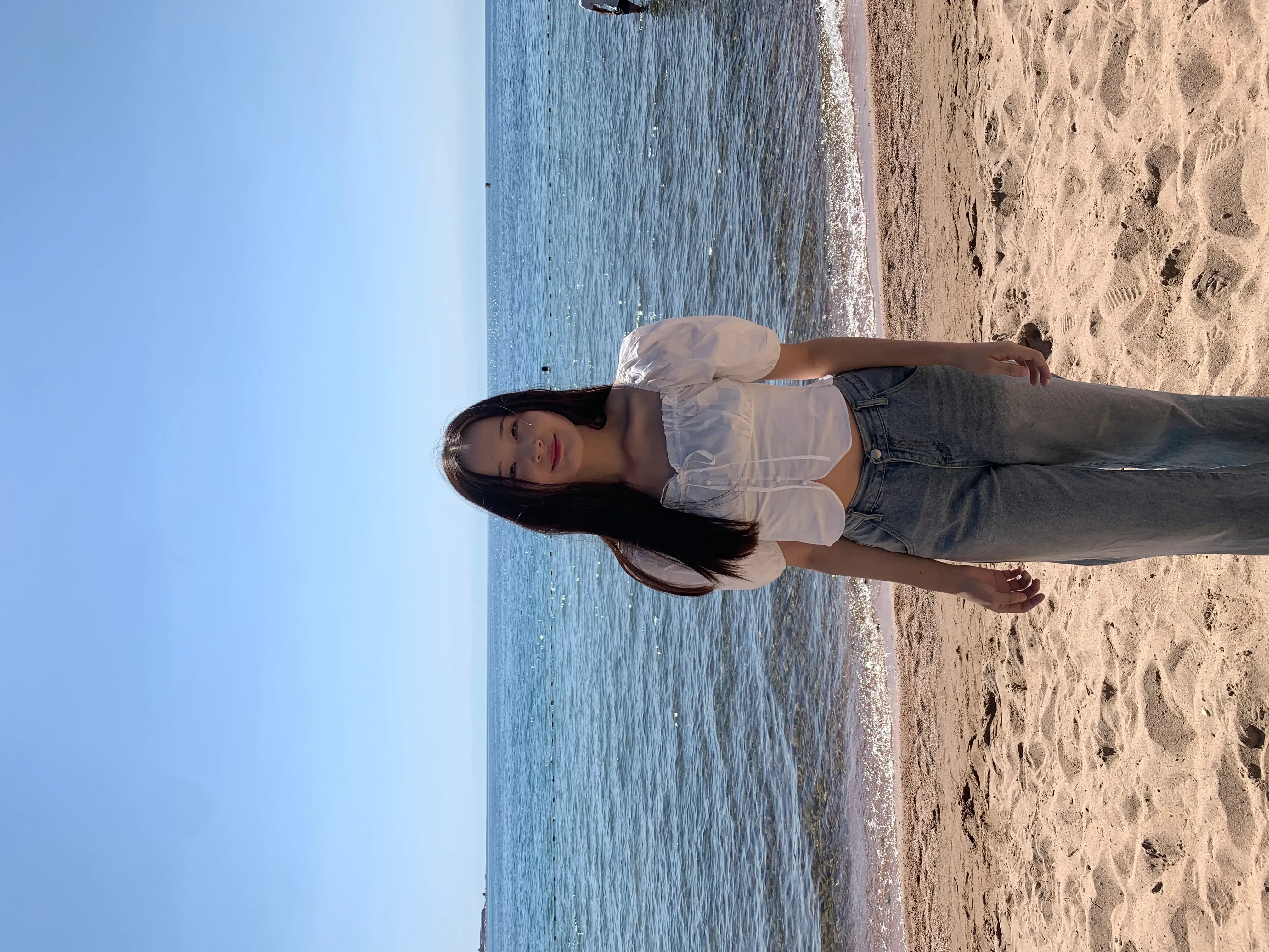 Zhanara's' profile picture
