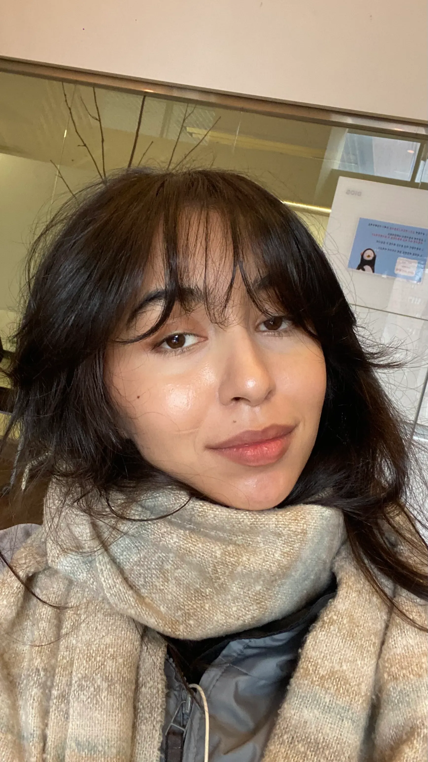 Zohira Muhammad's' profile picture