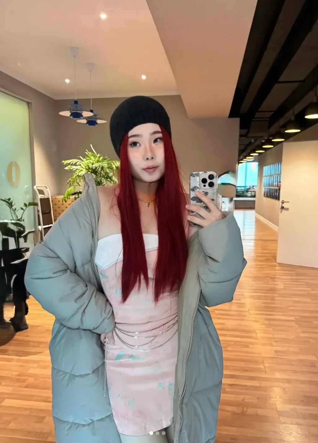 Zoya Bat's' profile picture