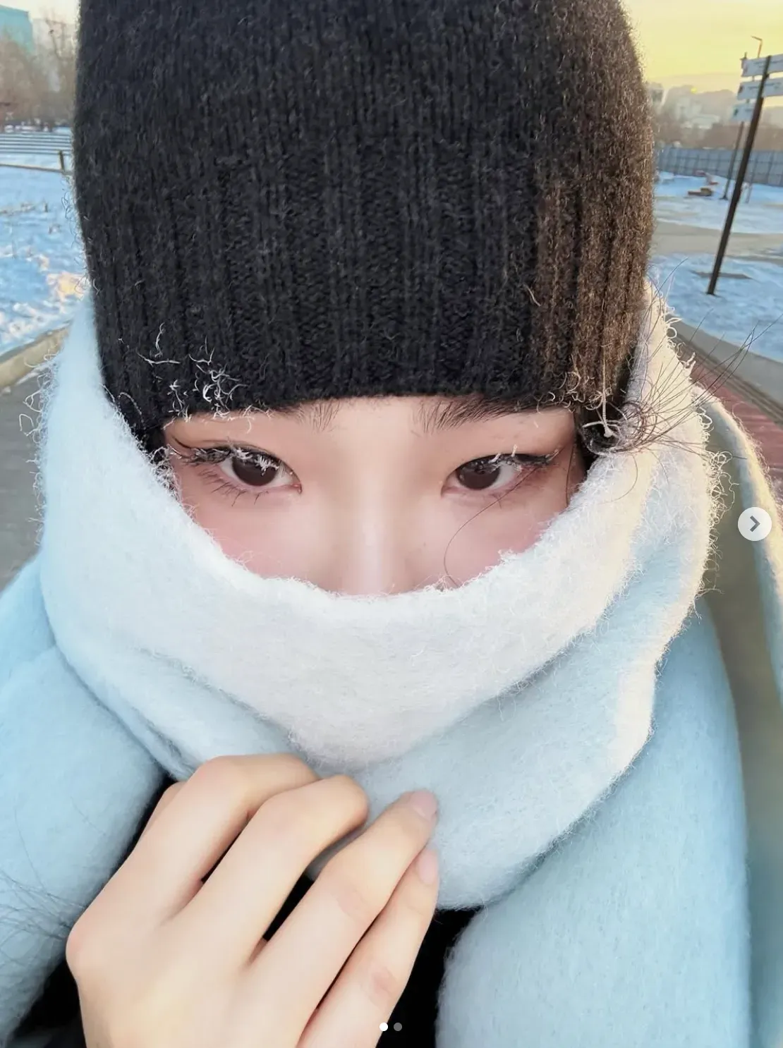 Zoya Bat's' profile picture