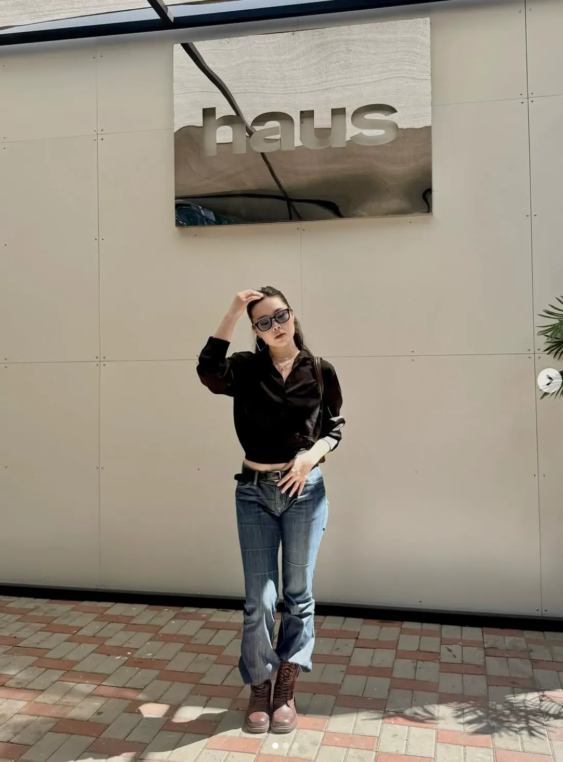 Zoya Bat's' profile picture