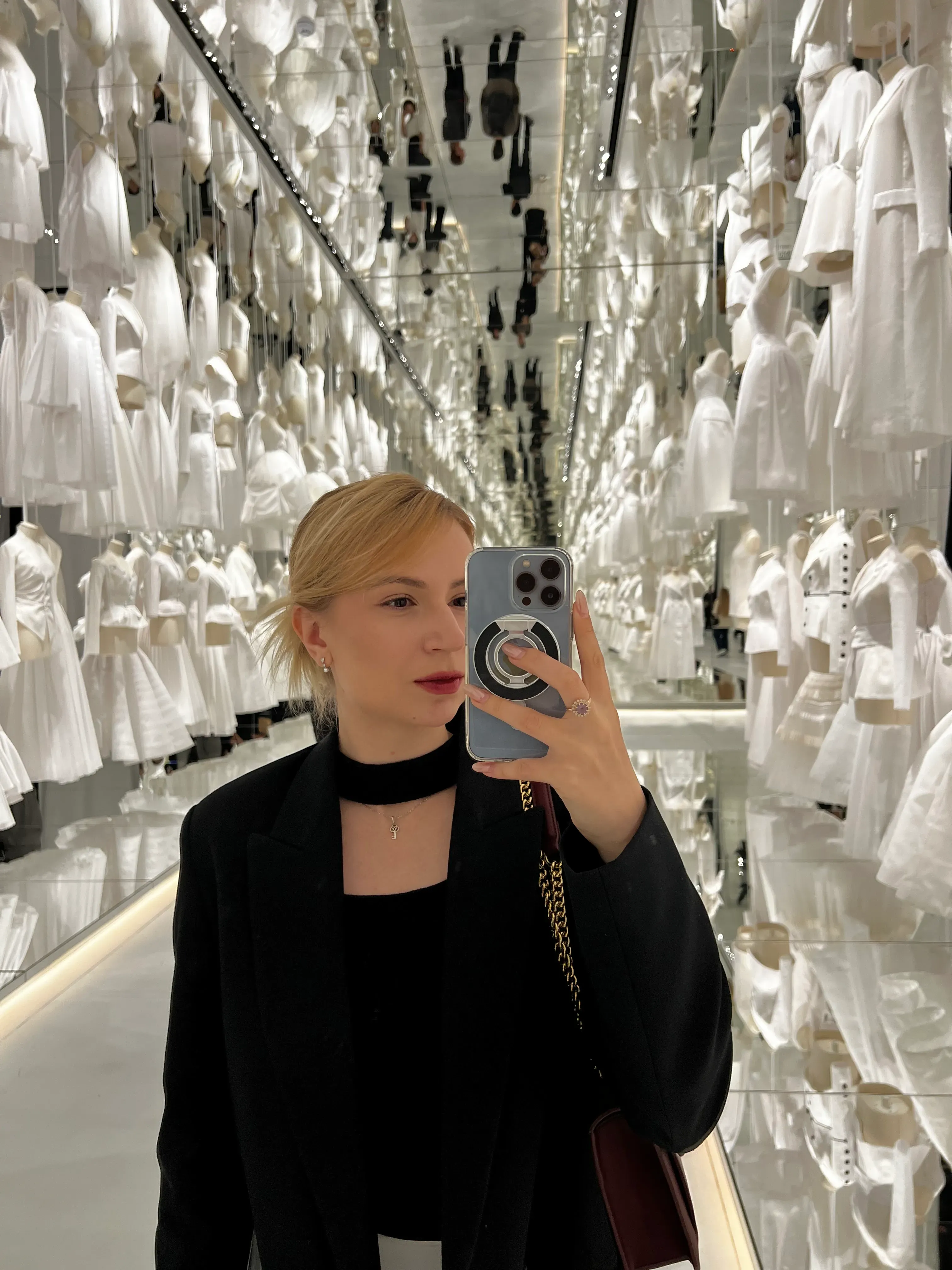 Raisa Shemetun's' profile picture Raisa Shemetun's' profile picture