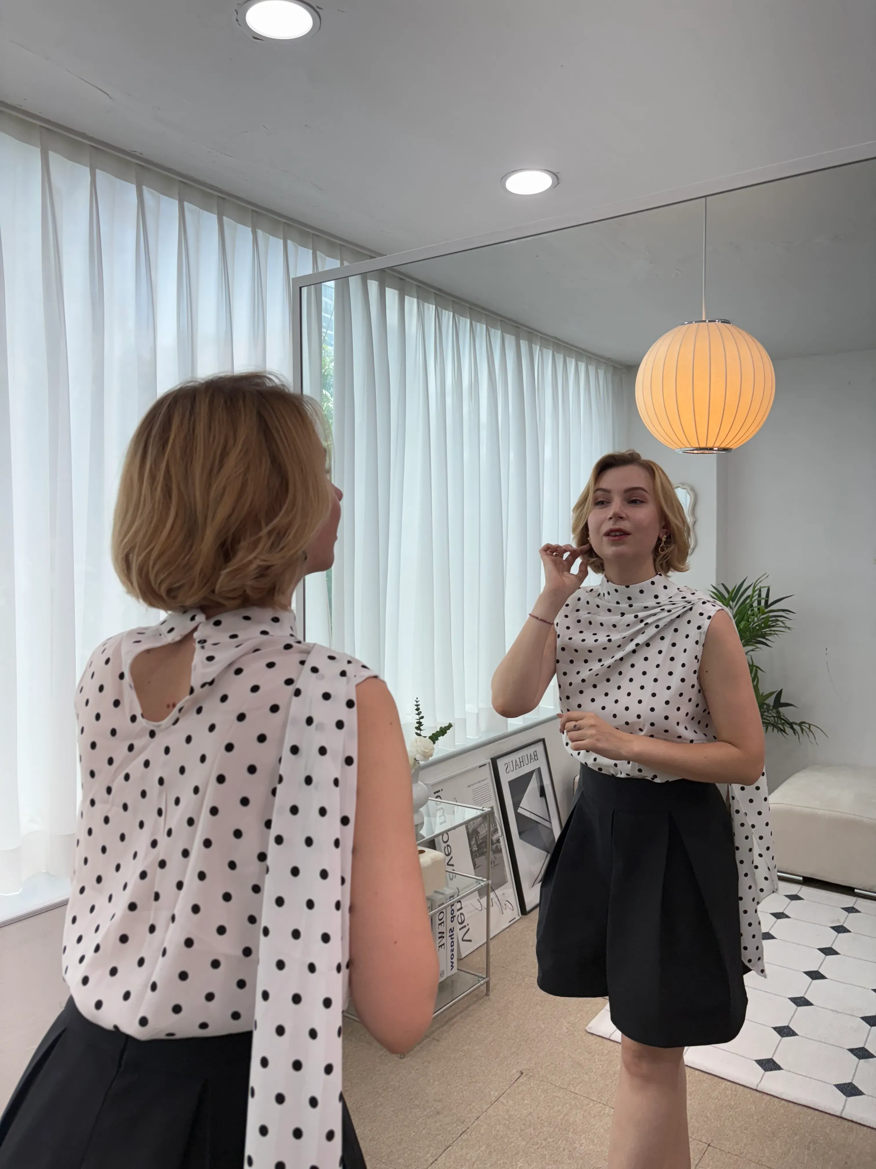 Raisa Shemetun's' profile picture Raisa Shemetun's' profile picture