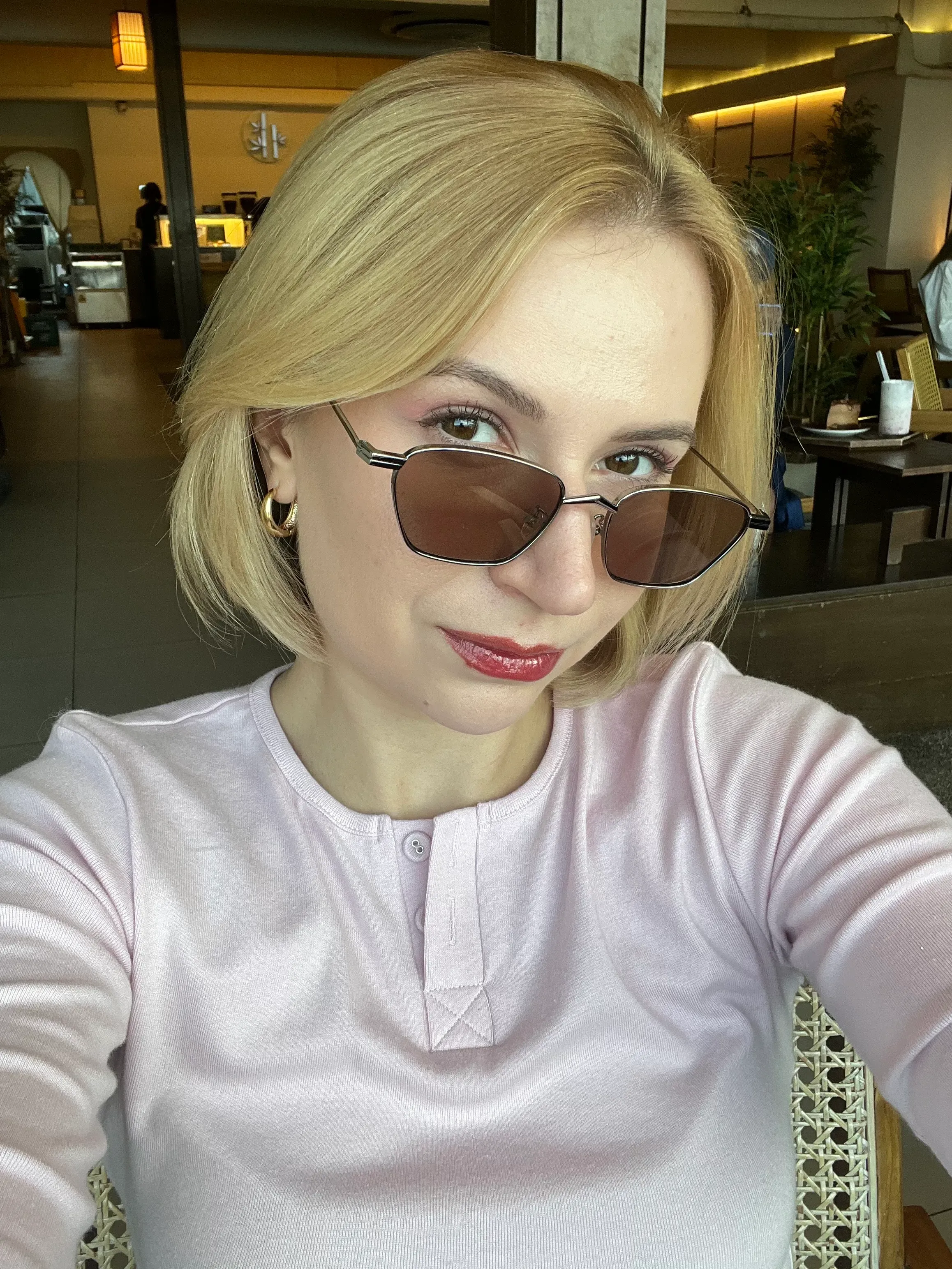 Raisa Shemetun's' profile picture Raisa Shemetun's' profile picture