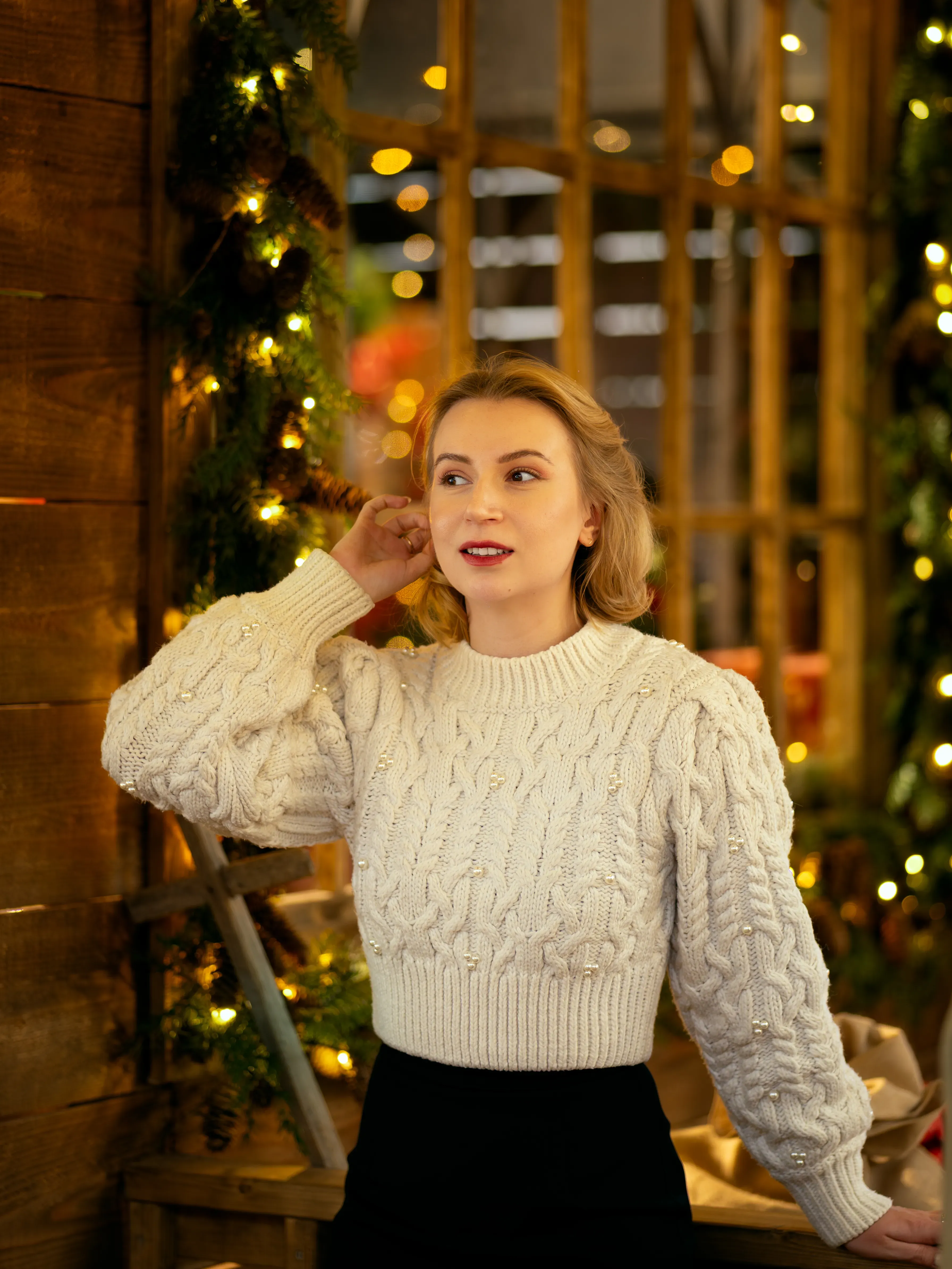 Raisa Shemetun's' profile picture Raisa Shemetun's' profile picture