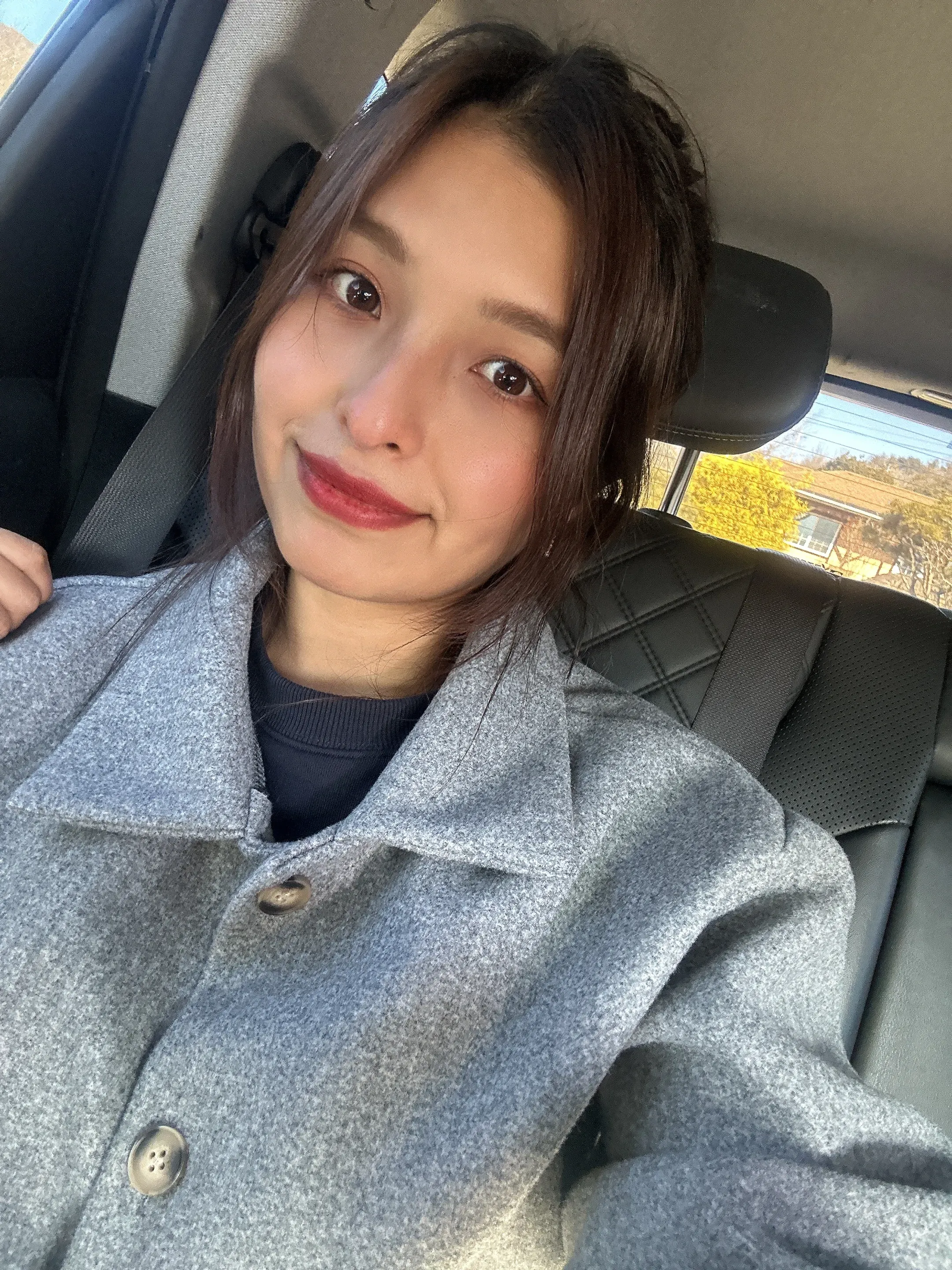Rocio Gonzales's' profile picture Rocio Gonzales's' profile picture