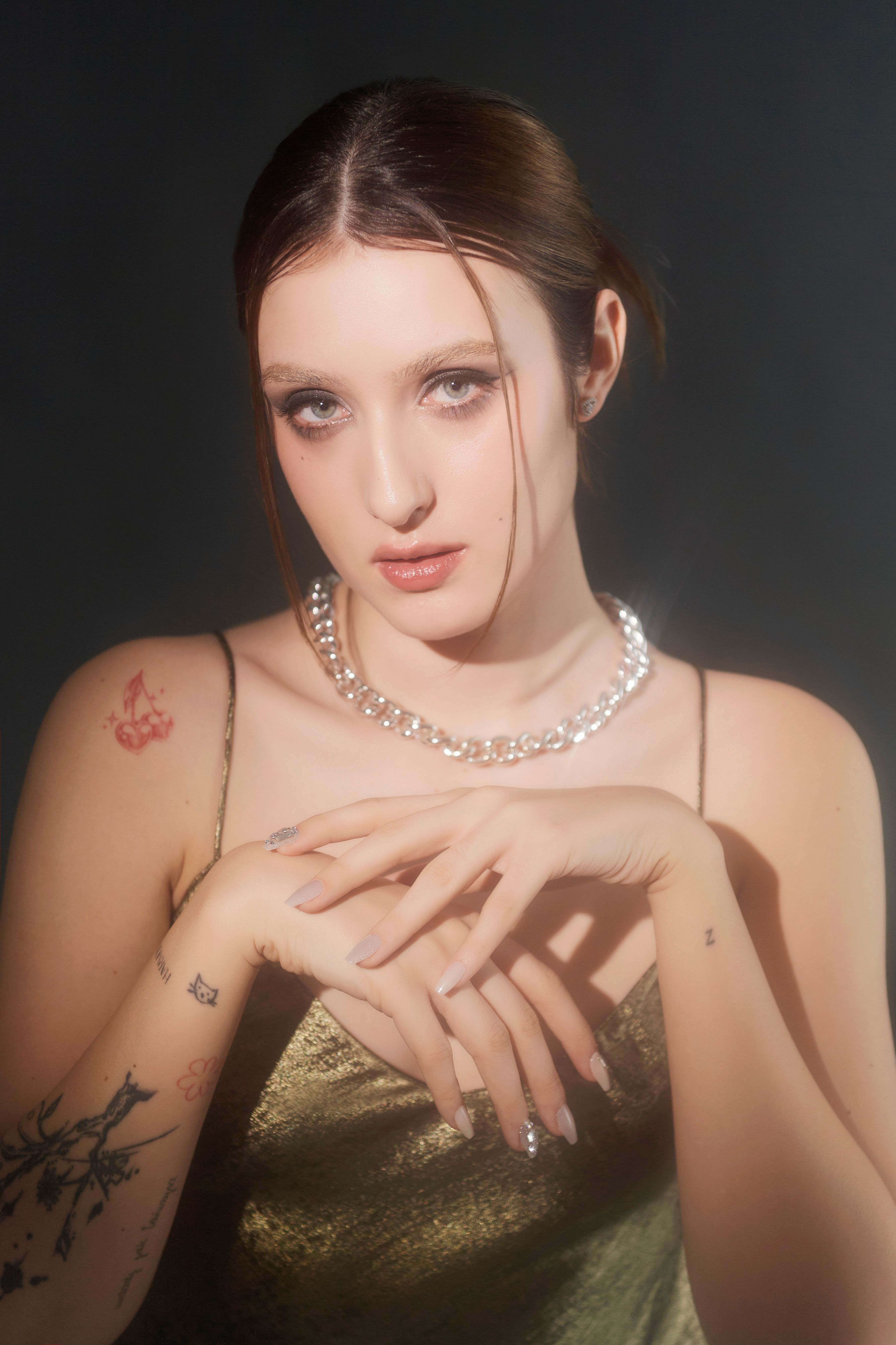 Zuza's' profile picture